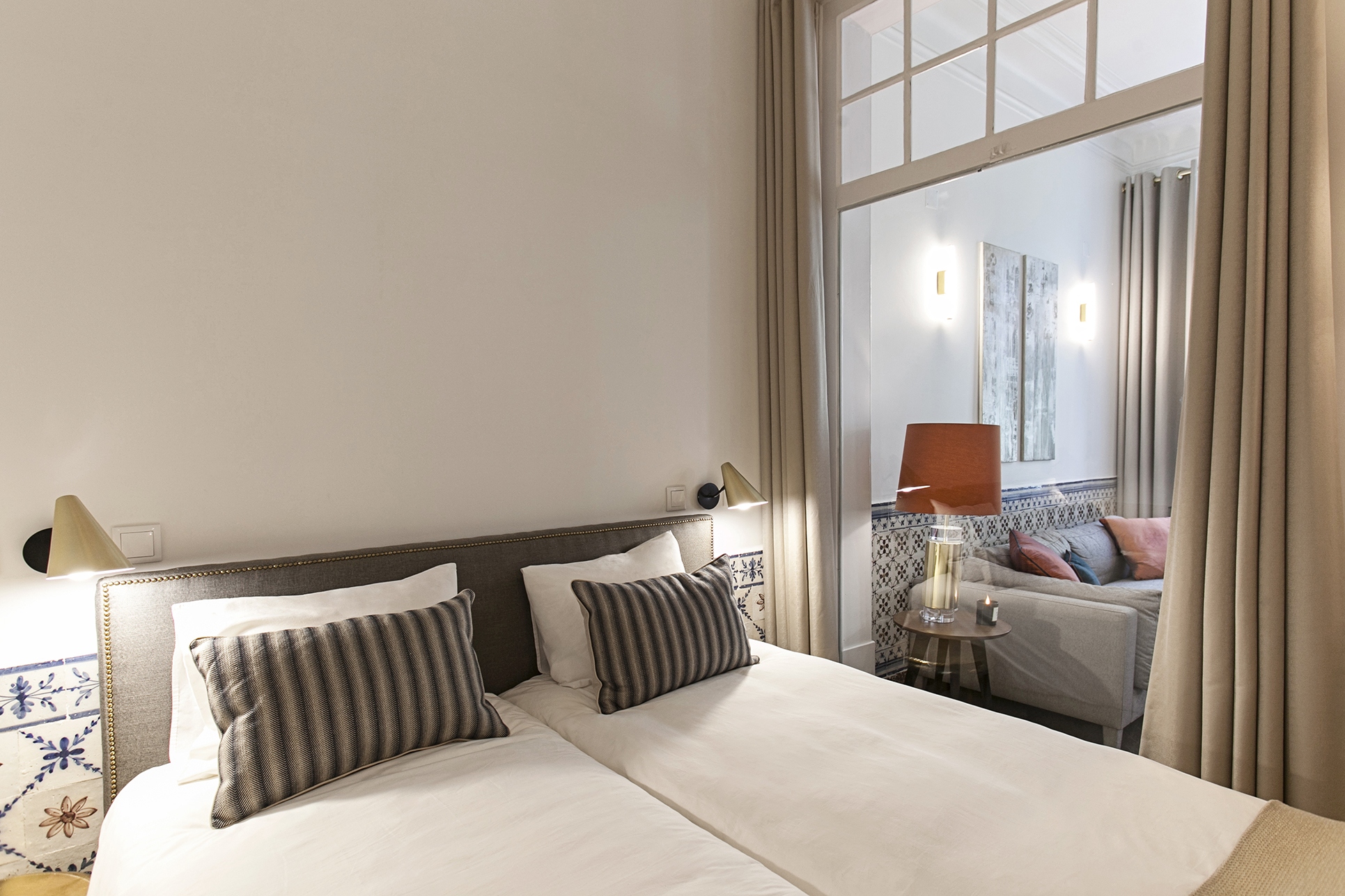 Home-Staging-Factory_Olivier-Apartments-II-IMG_9504