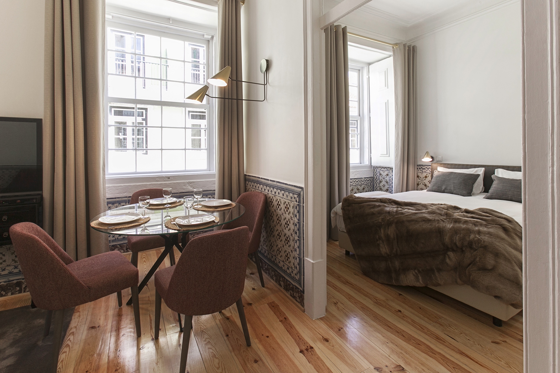 Home-Staging-Factory_Olivier-Apartments-II-IMG_9521
