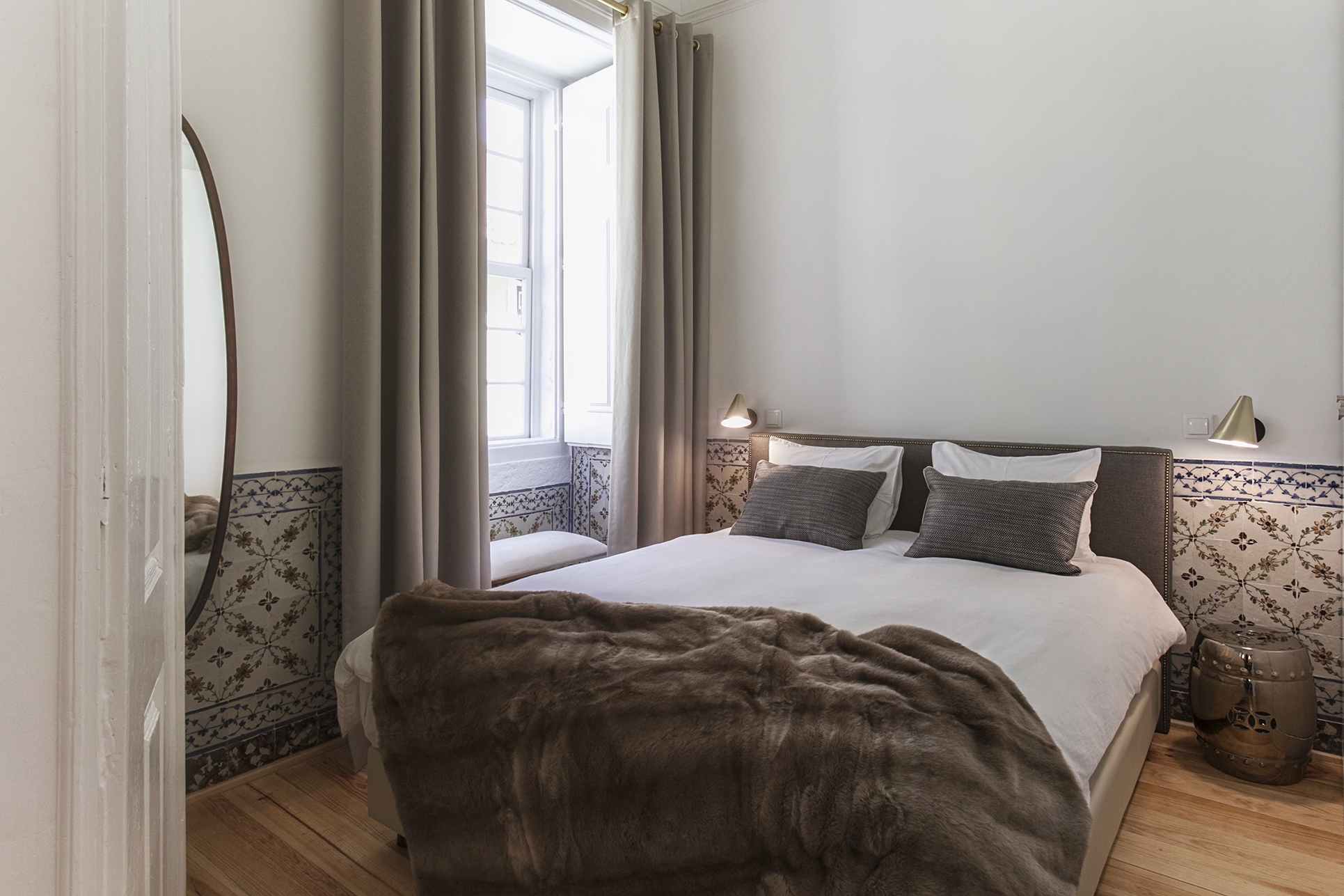 Home-Staging-Factory_Olivier-Apartments-II-IMG_9530