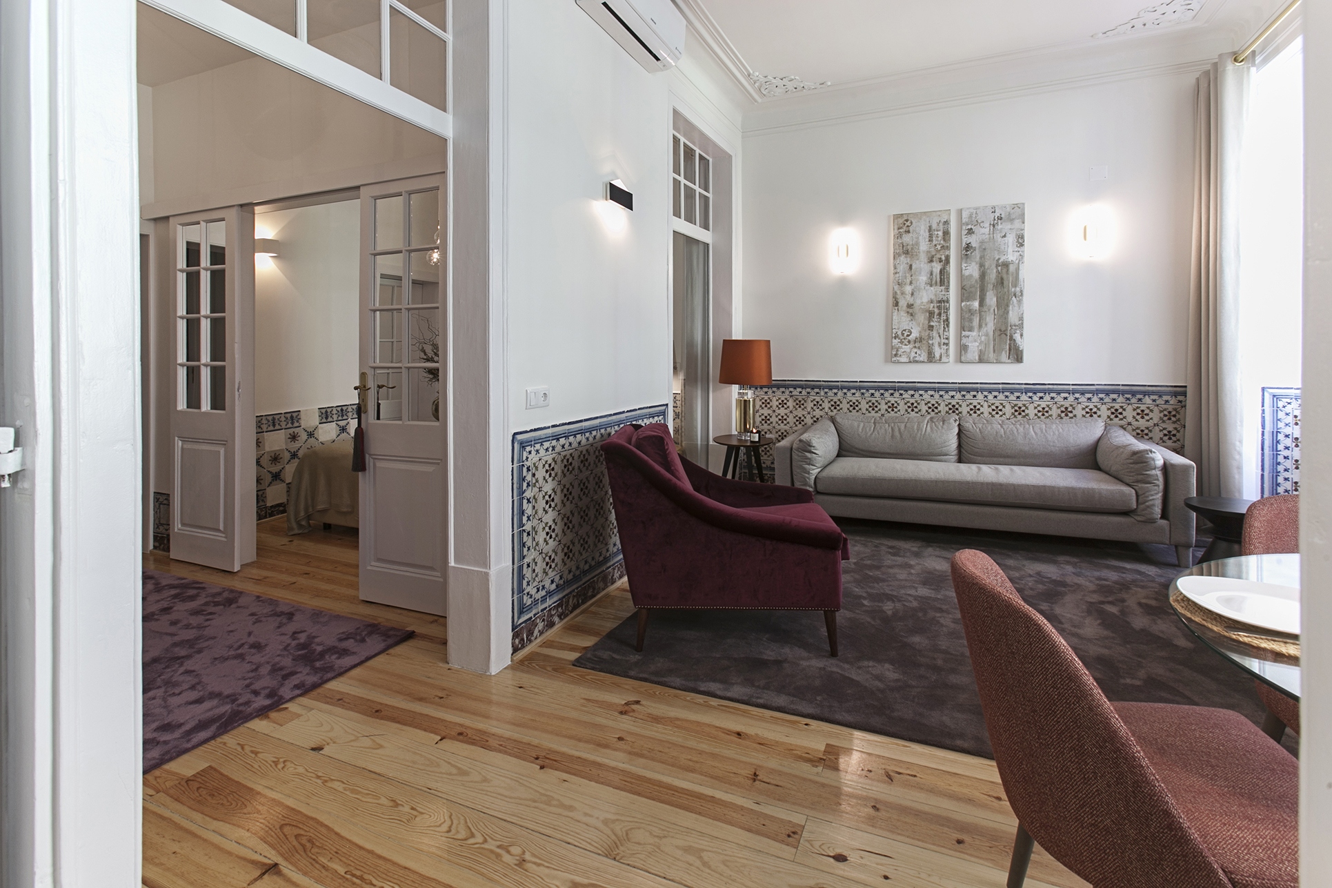 Home-Staging-Factory_Olivier-Apartments-II-IMG_9586