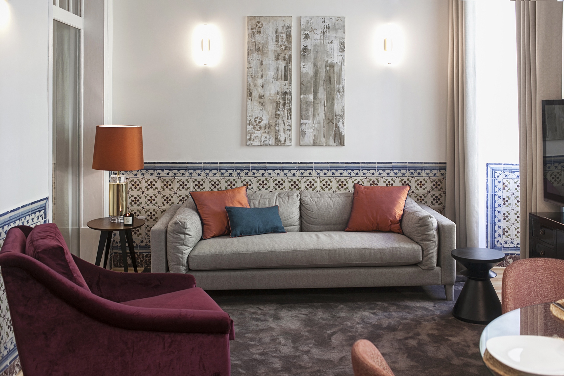 Home-Staging-Factory_Olivier-Apartments-II-IMG_9609