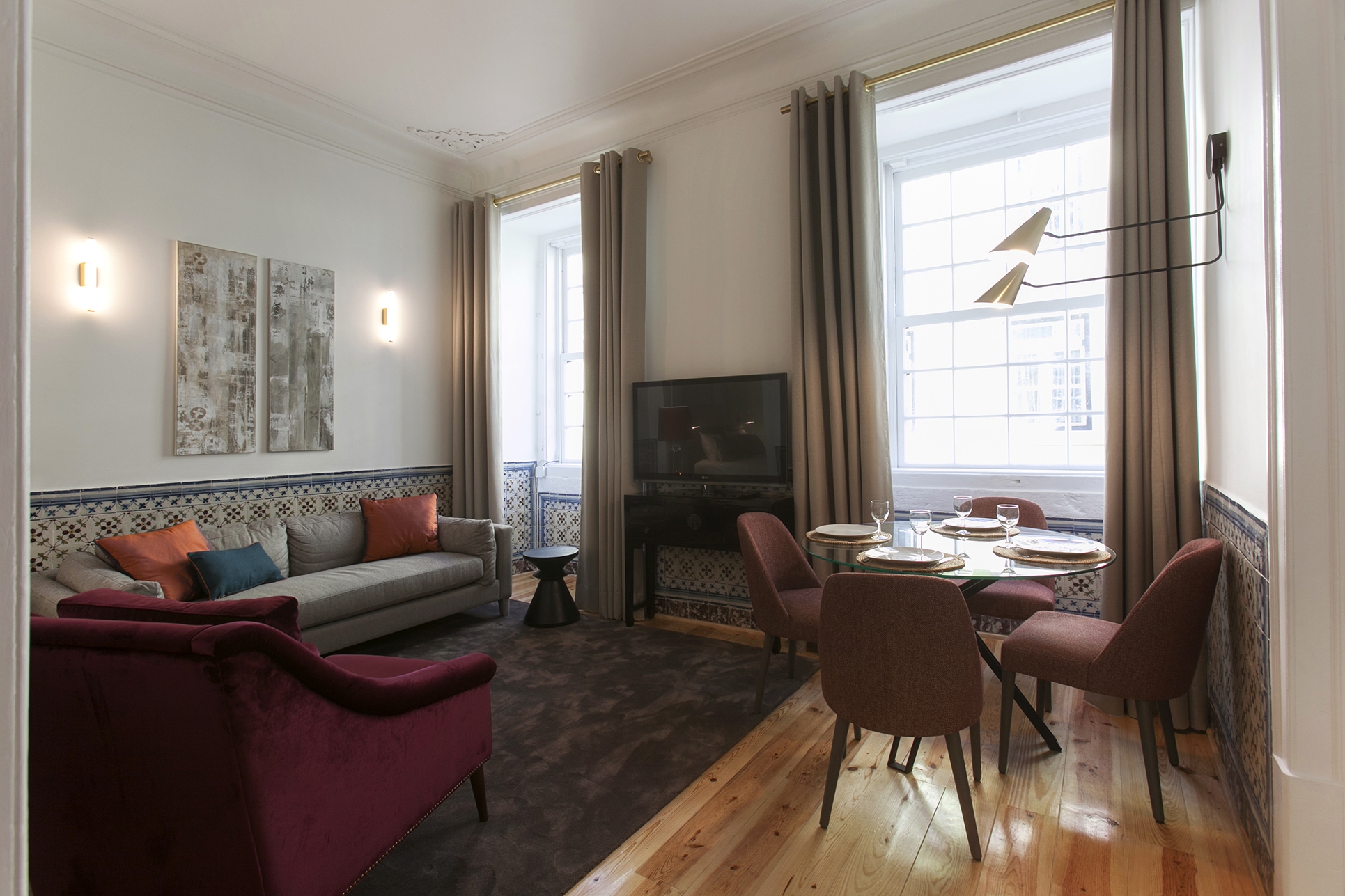 Home-Staging-Factory_Olivier-Apartments-II-IMG_9618