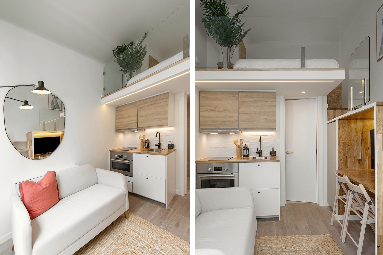 Príncipe_Staging_Factory-02