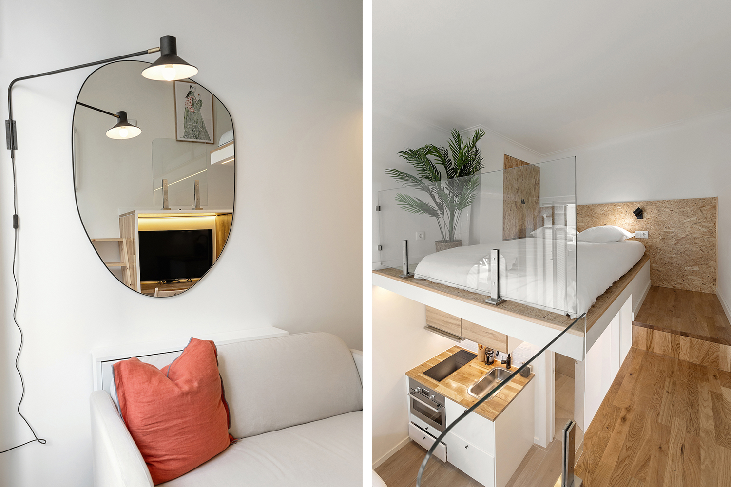 Príncipe_Staging_Factory-03