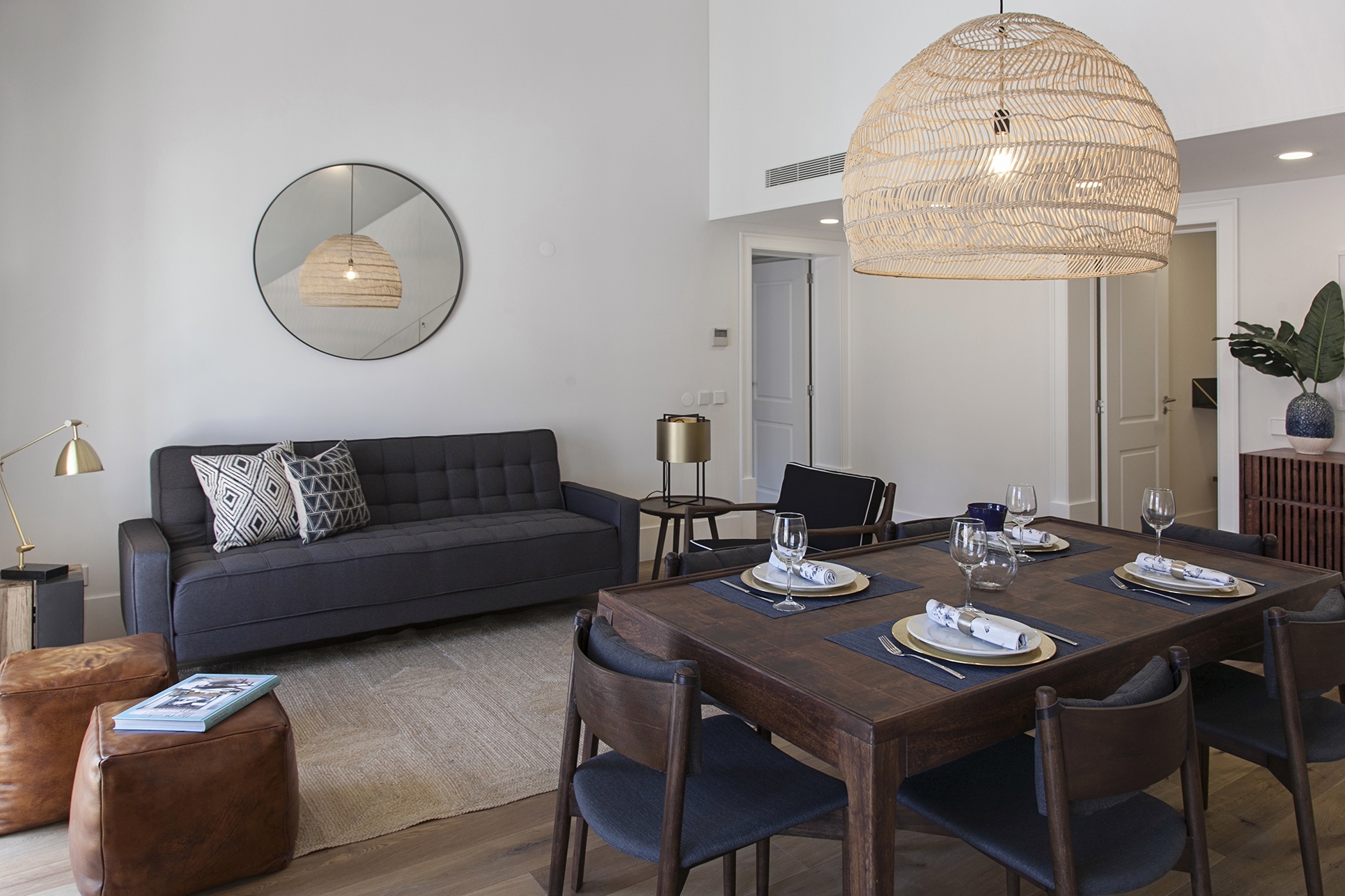RESTAURADORES_72_HOME_STAGING_FACTORY_IMG_9785