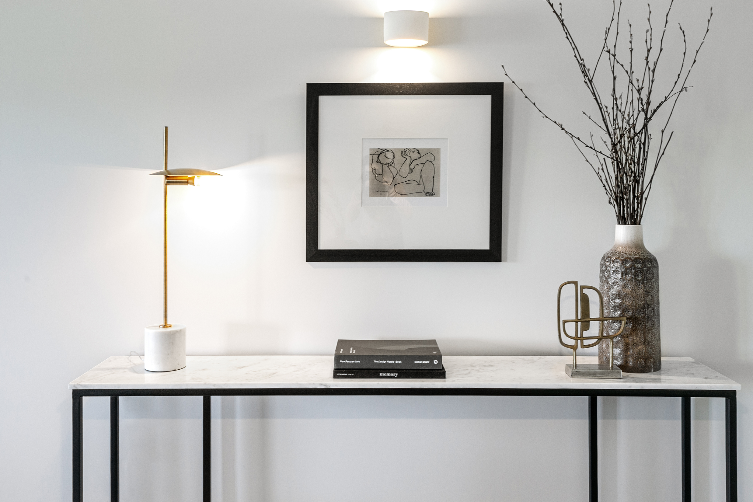 Staging-Factory_Finsolutia-Setubal-12