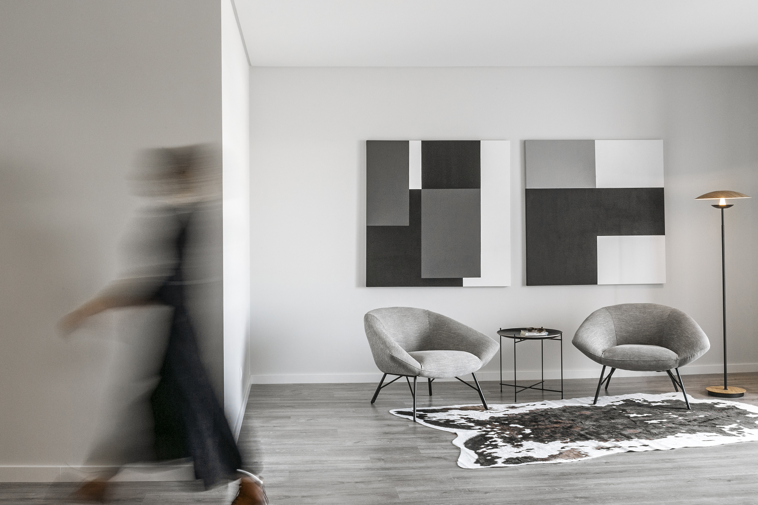 Staging-Factory_Finsolutia-Setubal-19