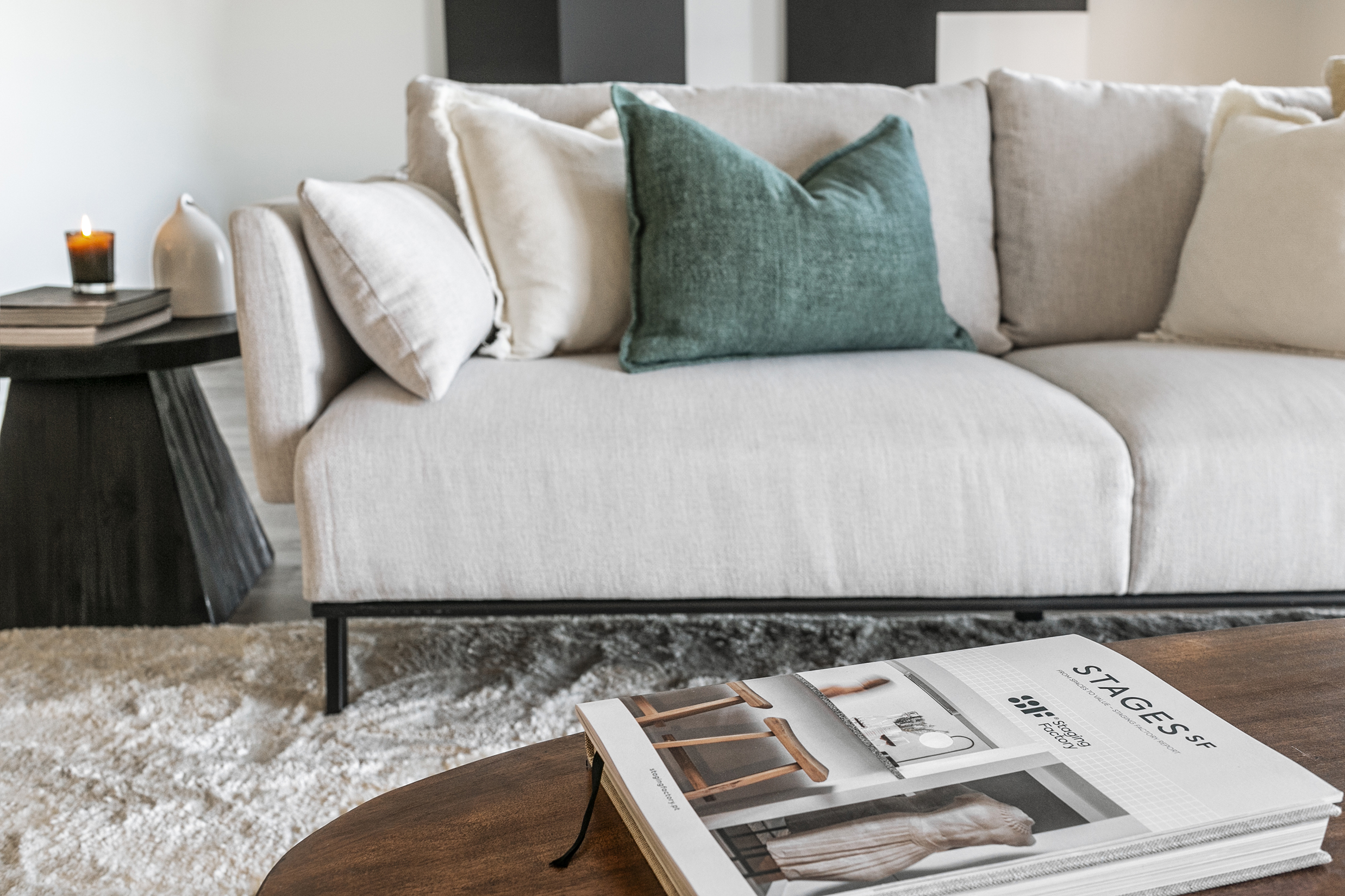 Staging-Factory_Finsolutia-Setubal-23