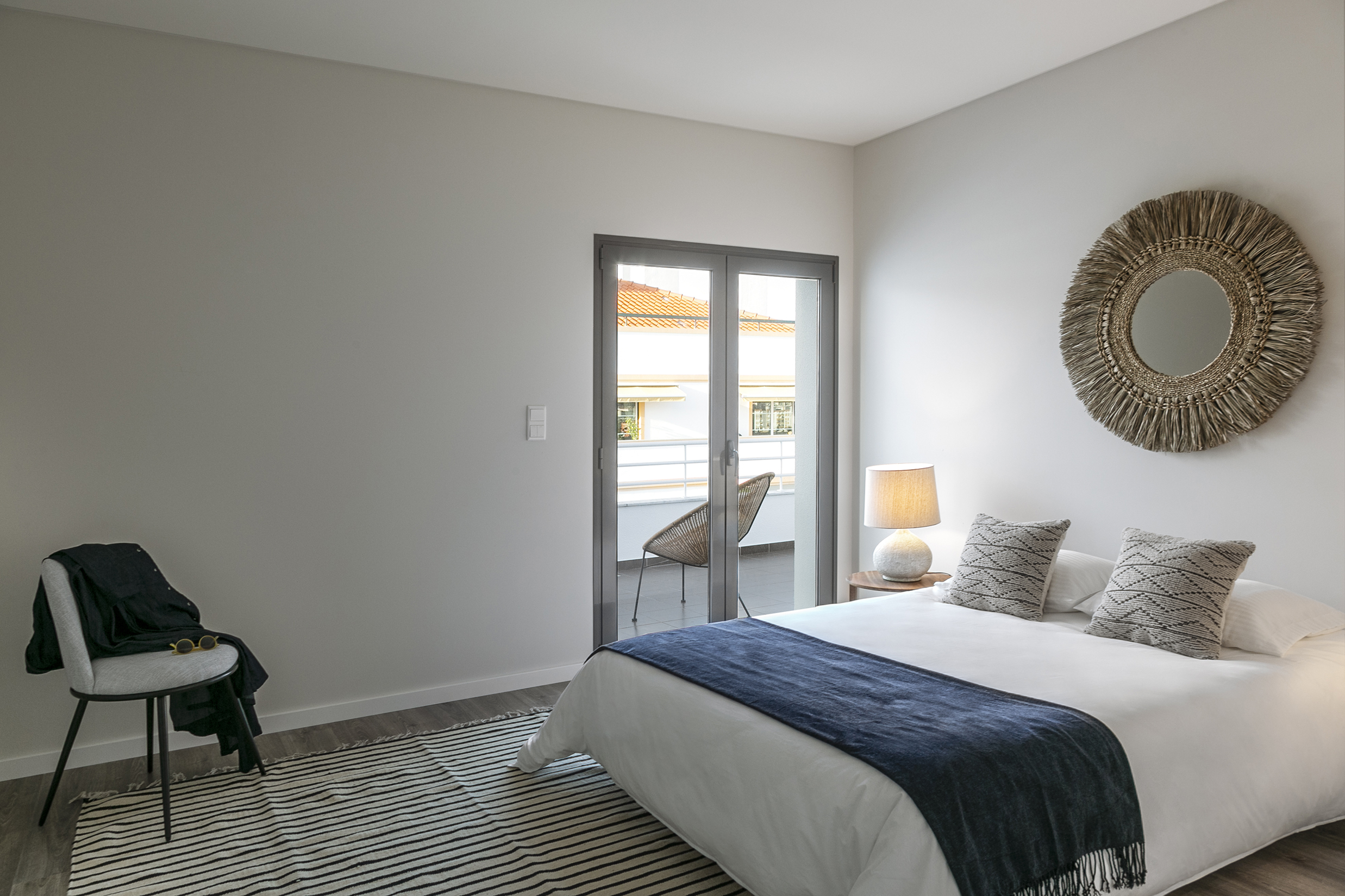Staging-Factory_Finsolutia-Setubal-27