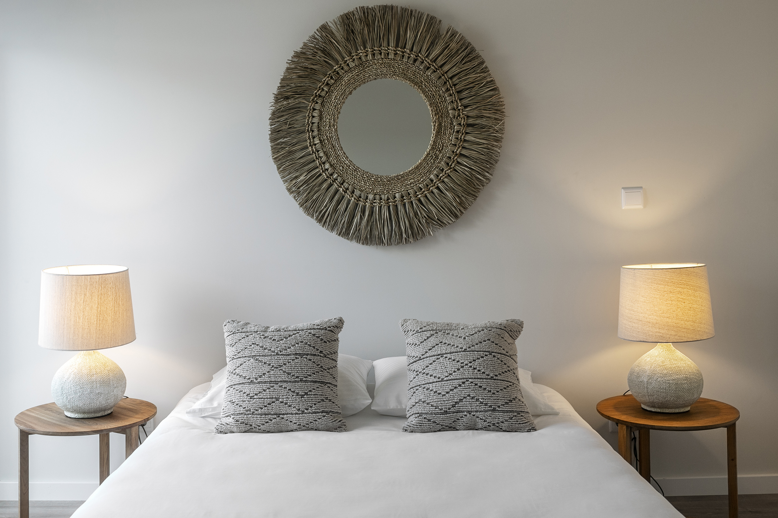 Staging-Factory_Finsolutia-Setubal-29