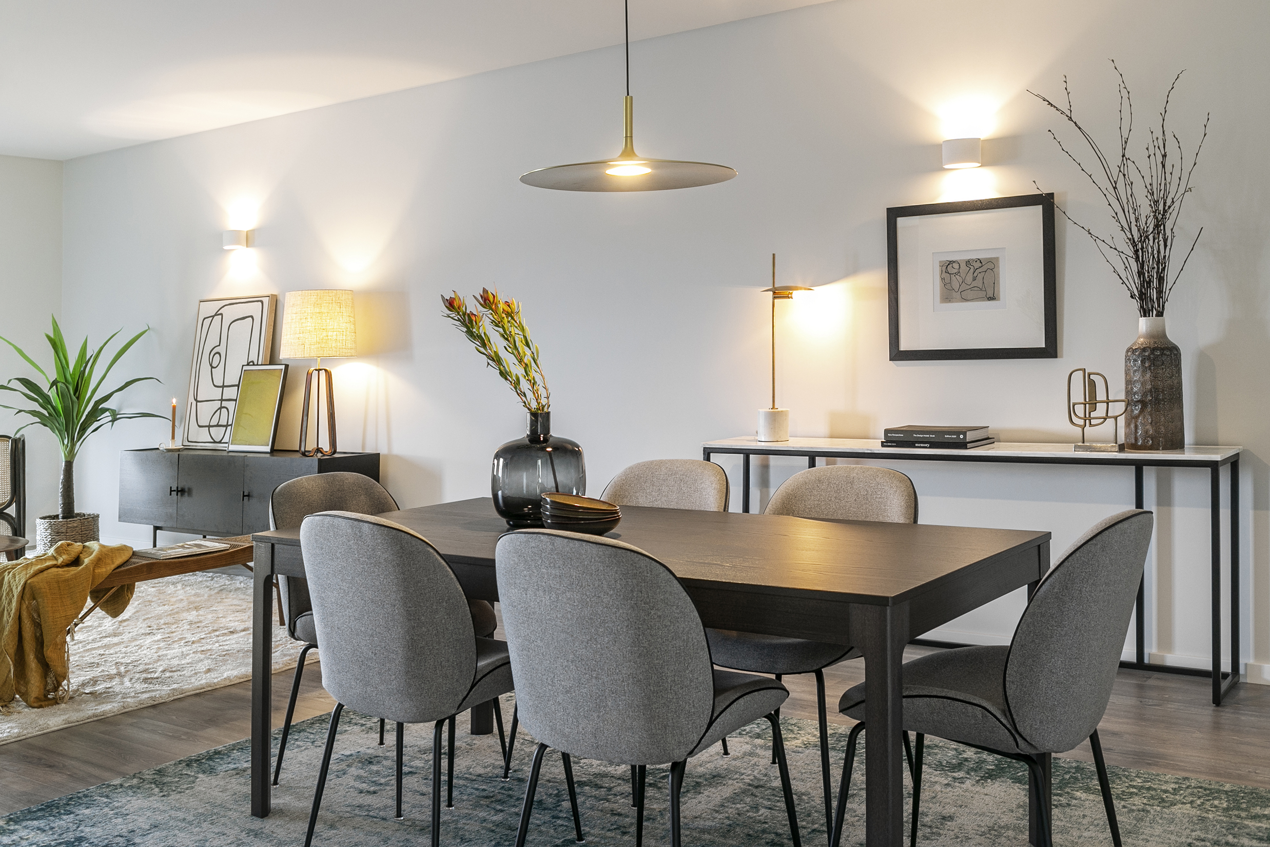 Staging-Factory_Finsolutia-Setubal-3
