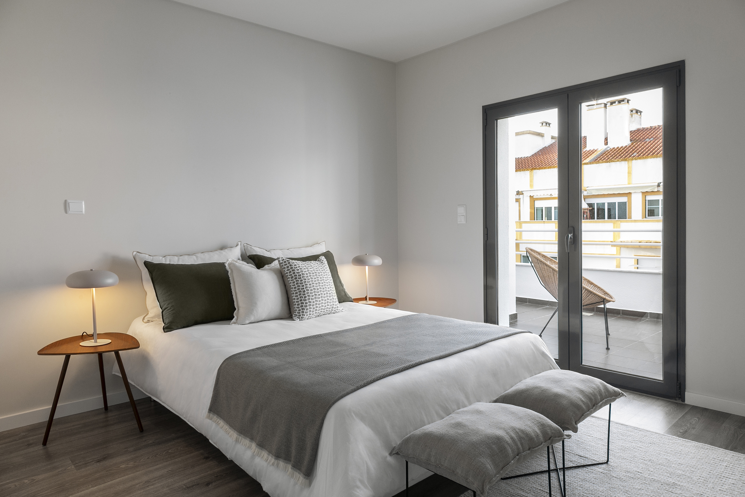 Staging-Factory_Finsolutia-Setubal-30