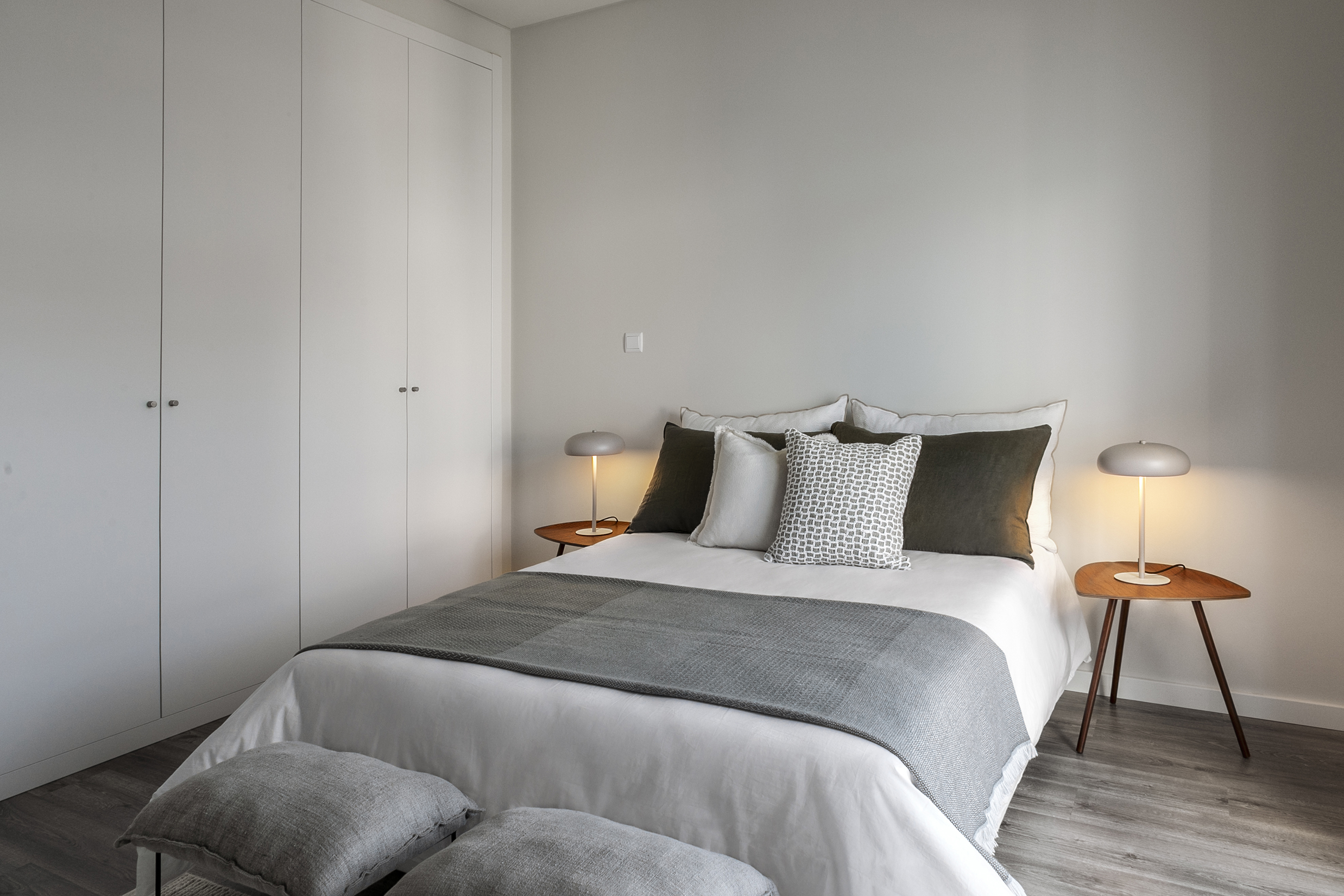 Staging-Factory_Finsolutia-Setubal-31