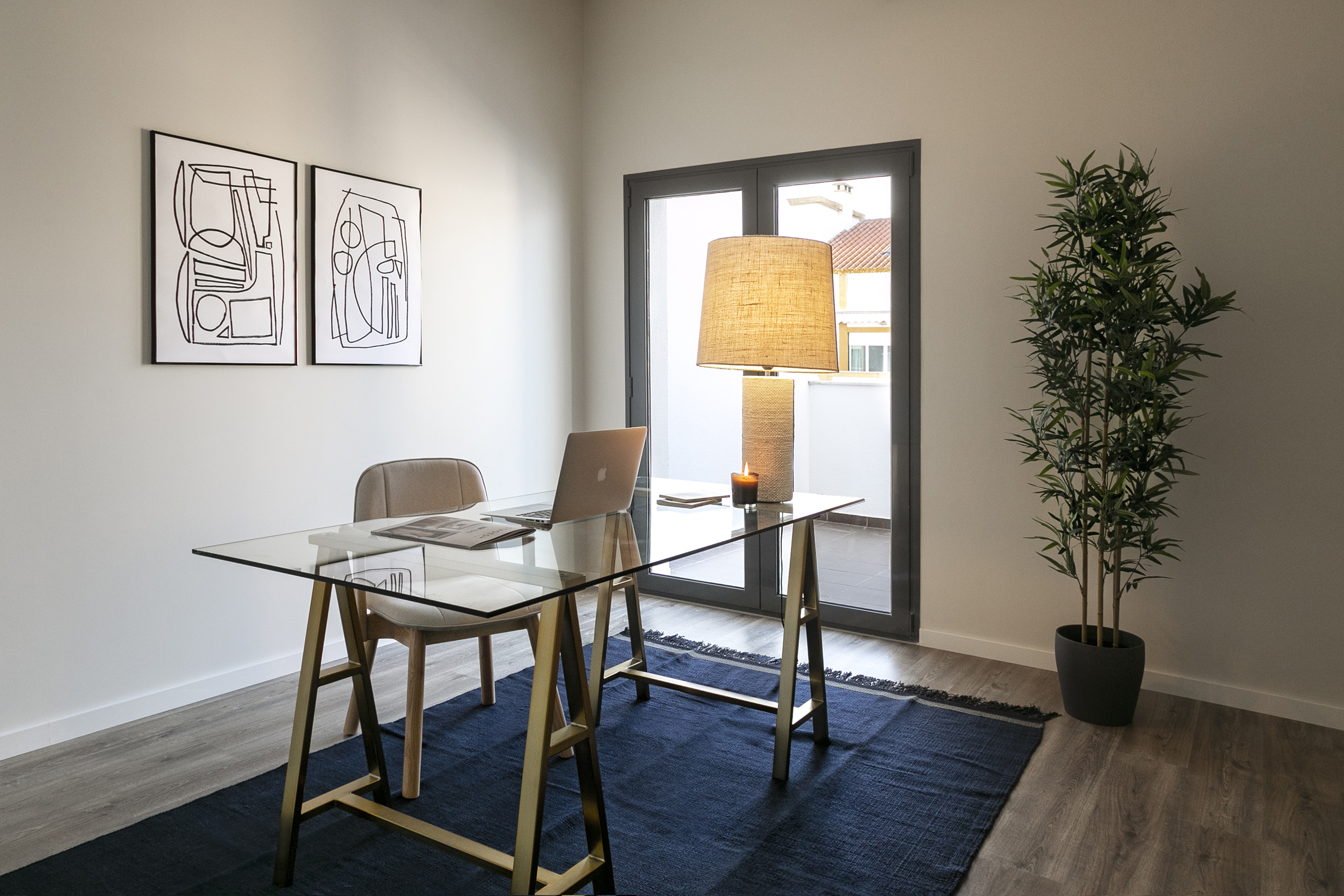 Staging-Factory_Finsolutia-Setubal-33