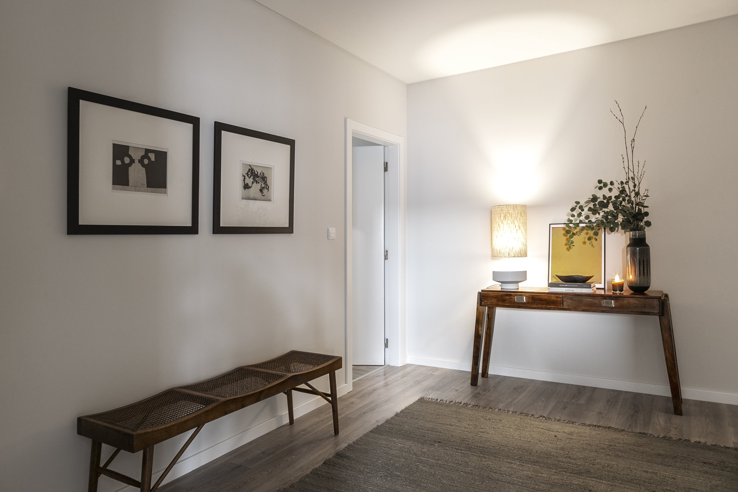 Staging-Factory_Finsolutia-Setubal-36