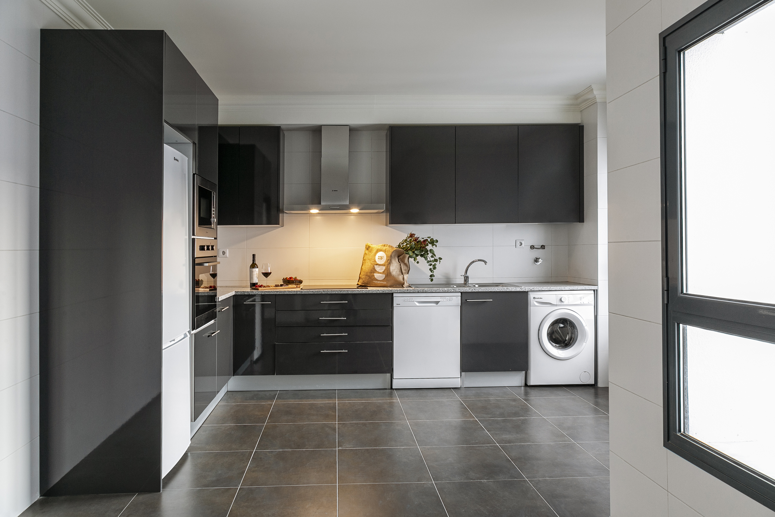 Staging-Factory_Finsolutia-Setubal-38