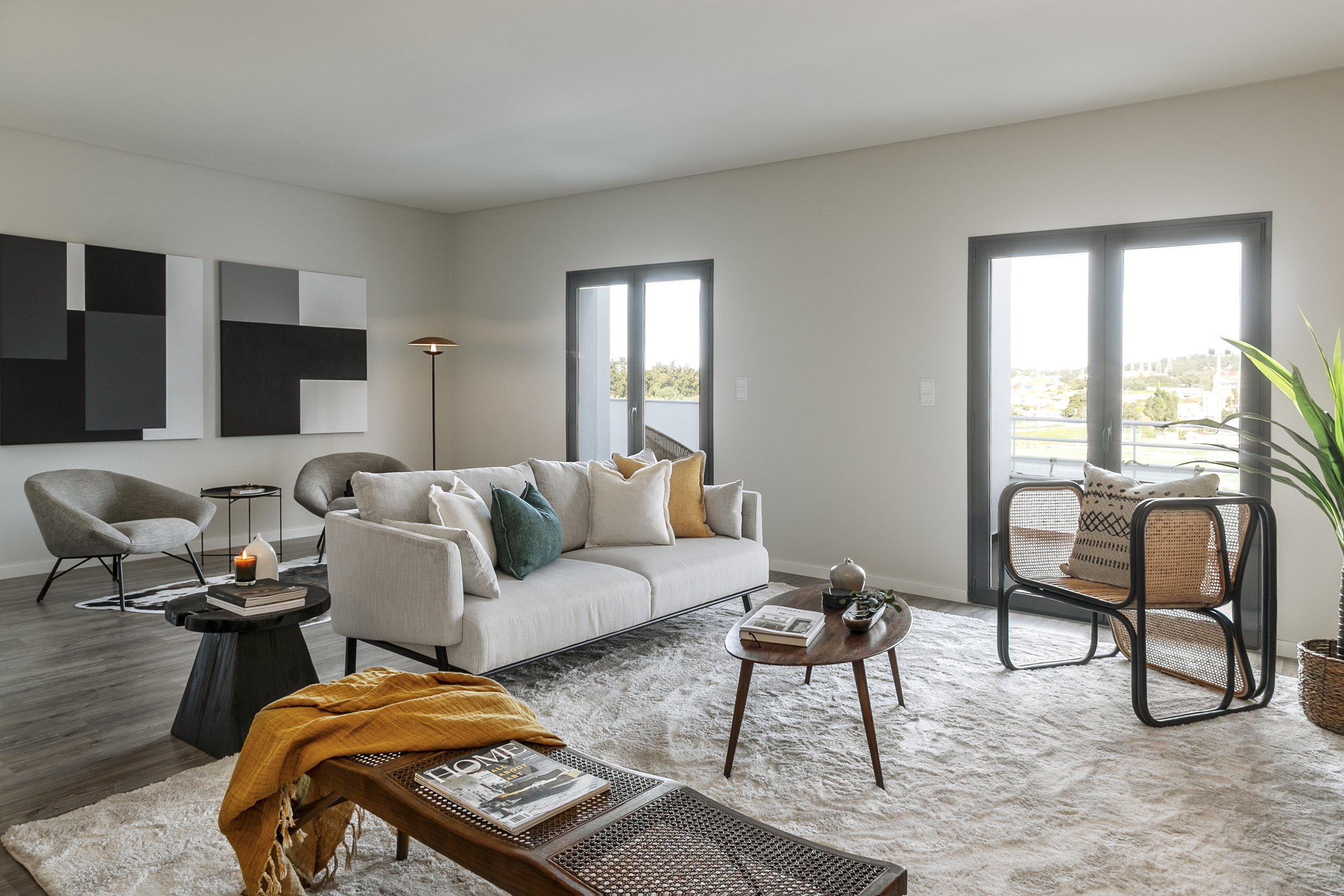 Staging-Factory_Finsolutia-Setubal-6