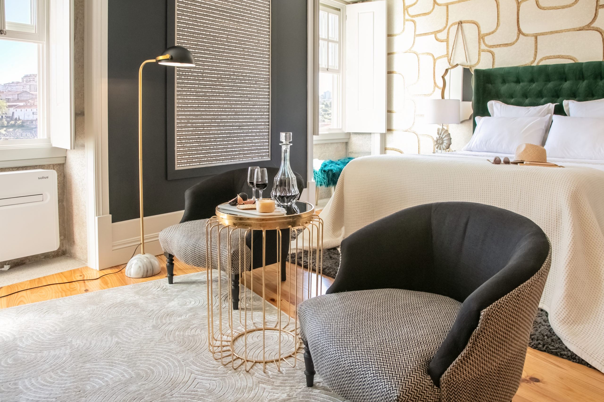 Staging-factory-porto_gonzaga-15-1-scaled