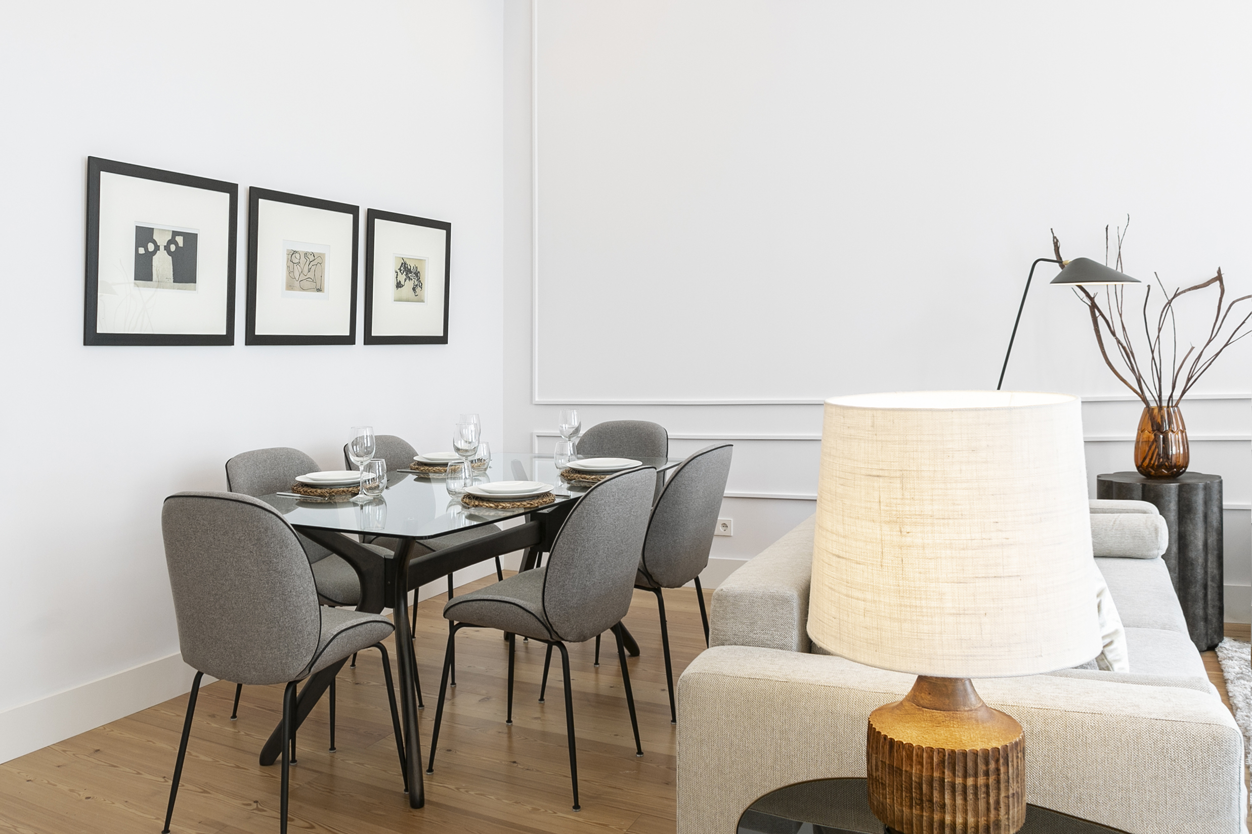 Staging-factory-unique-chiado-1E-6