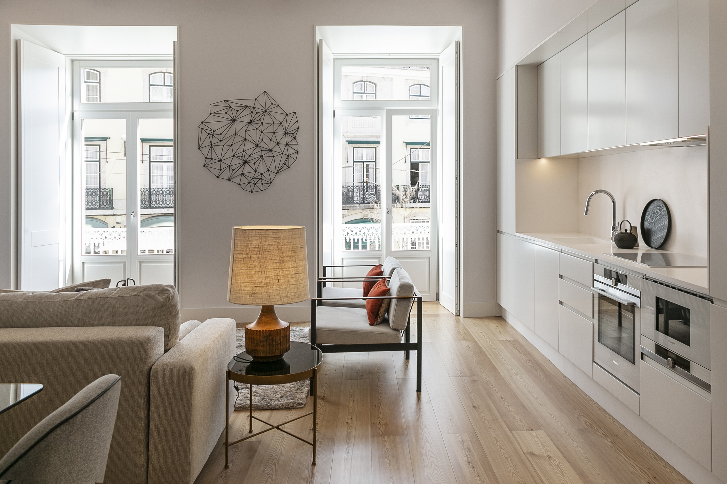 Staging-factory-unique-chiado-1E-9