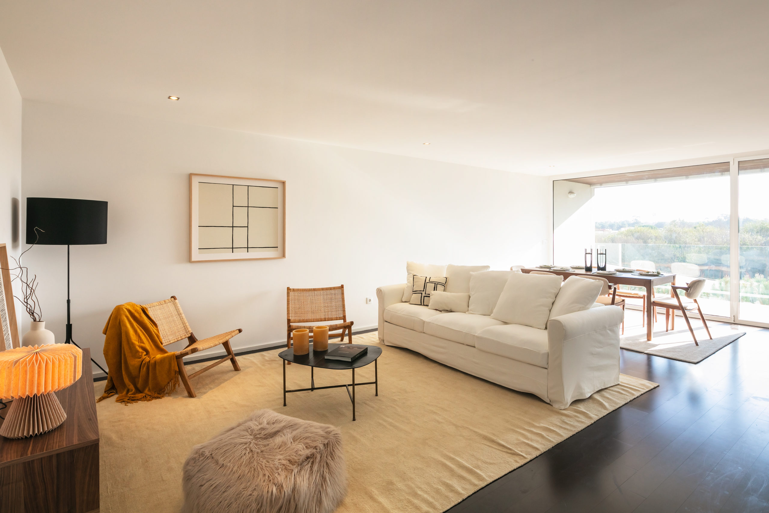 home-staging-factory-nolon-esposende-1CHA9749-scaled