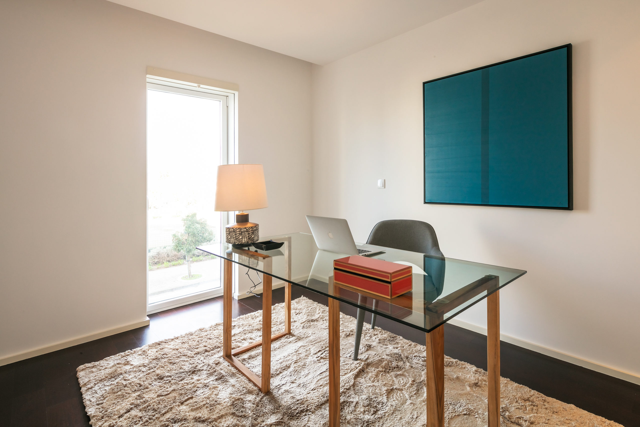home-staging-factory-nolon-esposende-1CHA9881-scaled
