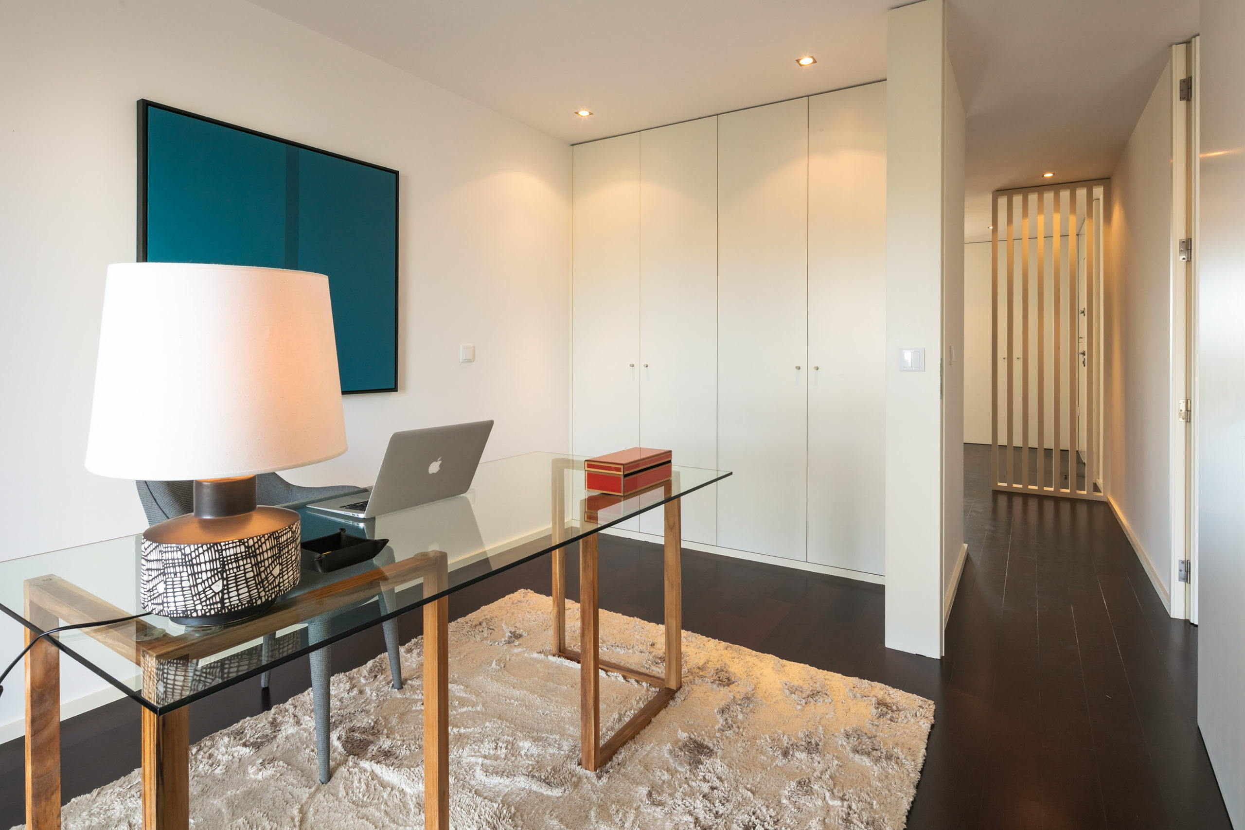 home-staging-factory-nolon-esposende-1CHA9895-scaled