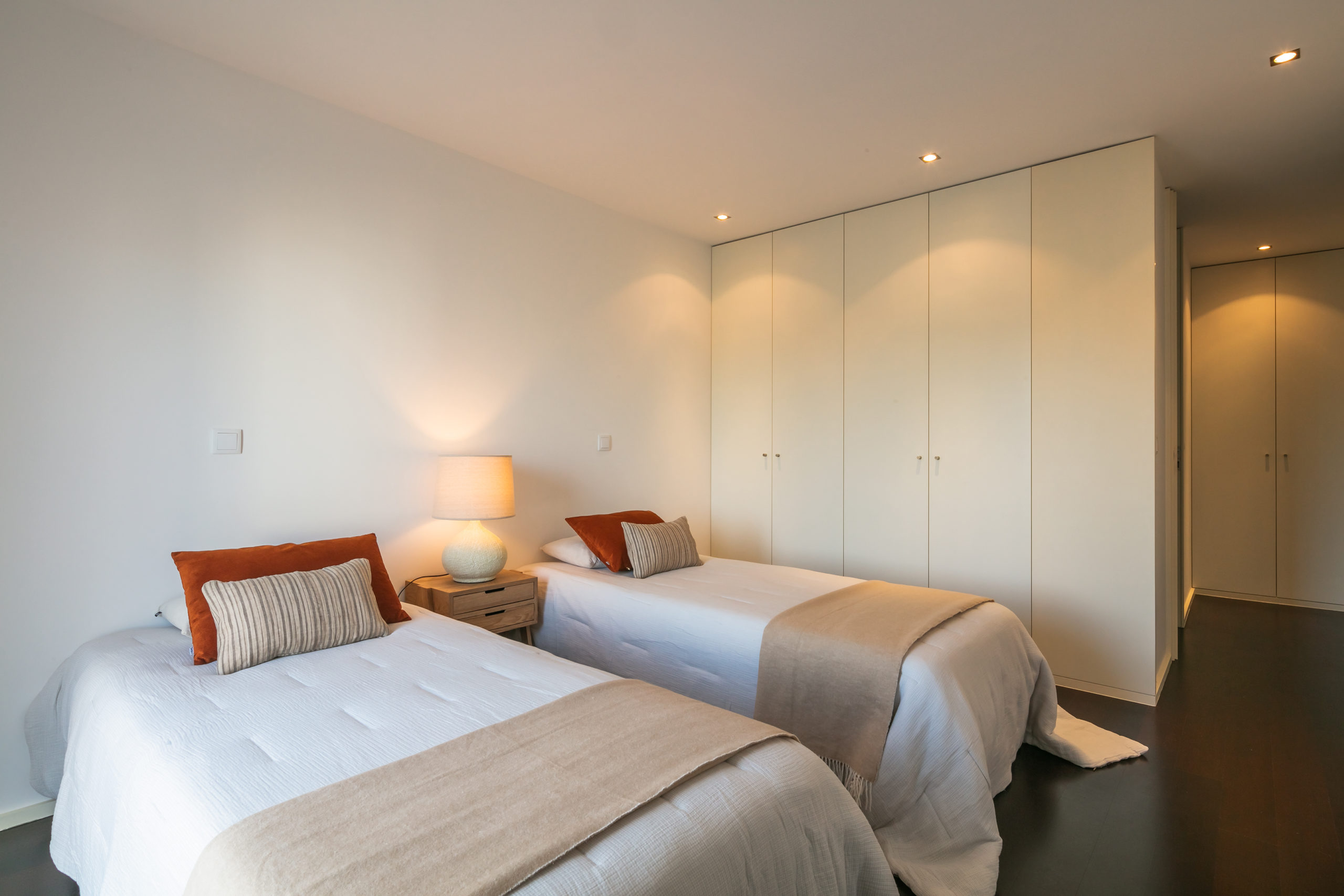 home-staging-factory-nolon-esposende-1CHA9959-scaled