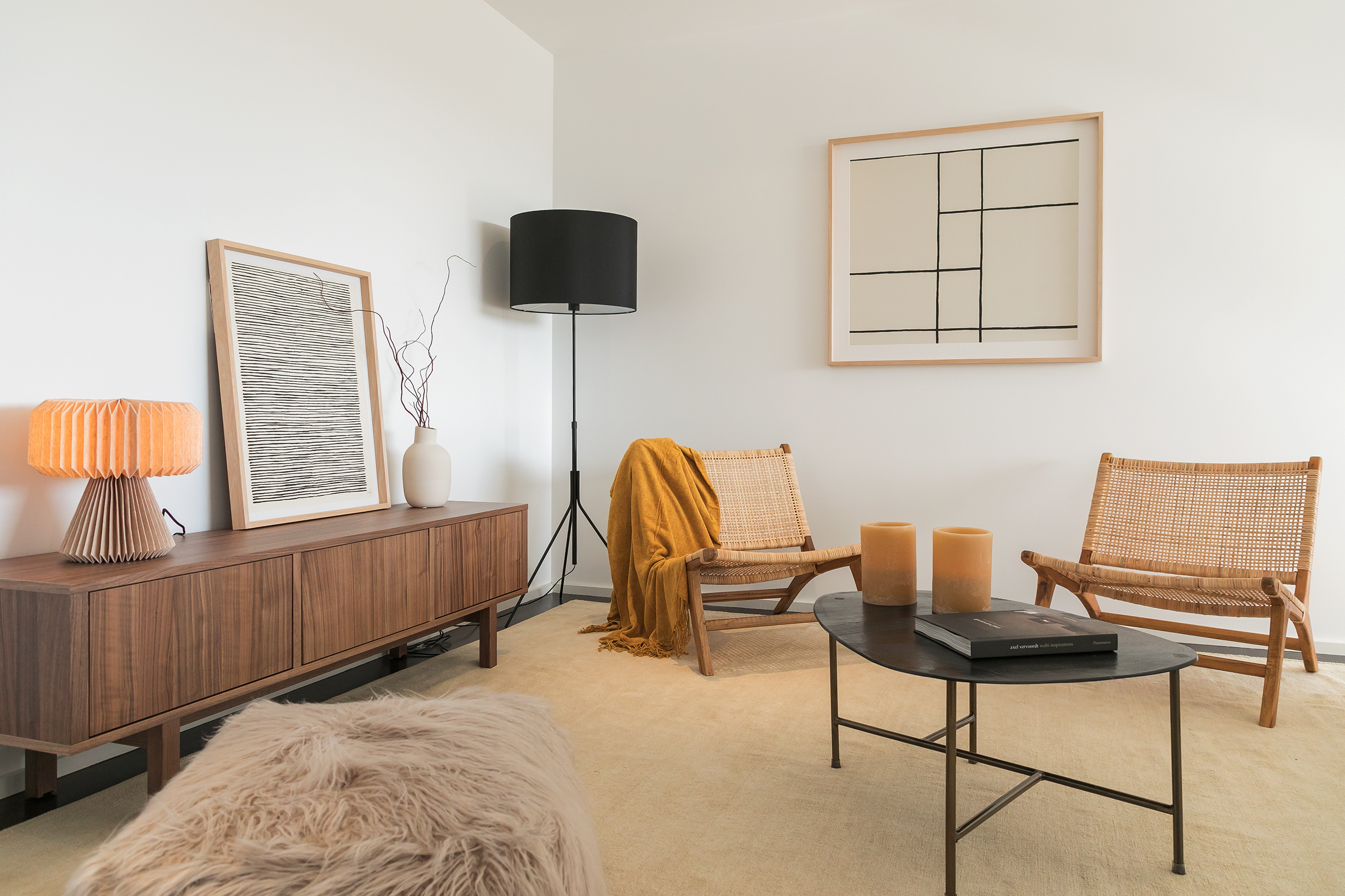 home-staging-factory-nolon-esposende-5D4_6158