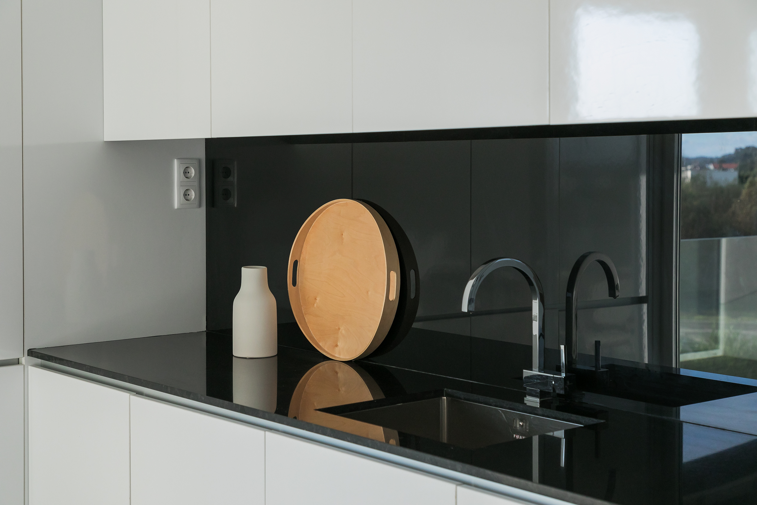 home-staging-factory-nolon-esposende-5D4_6198