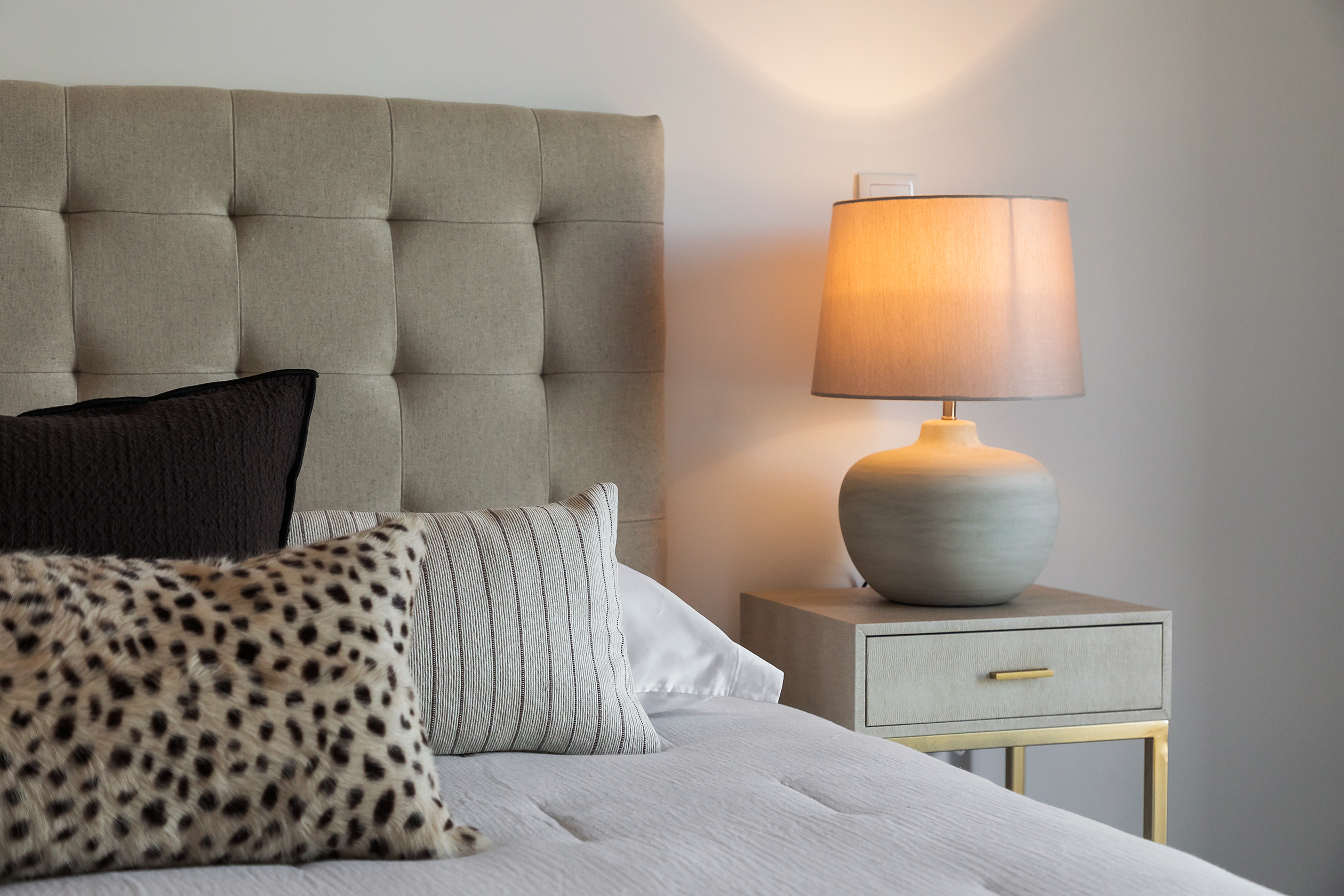 home-staging-factory-nolon-esposende-5D4_6206