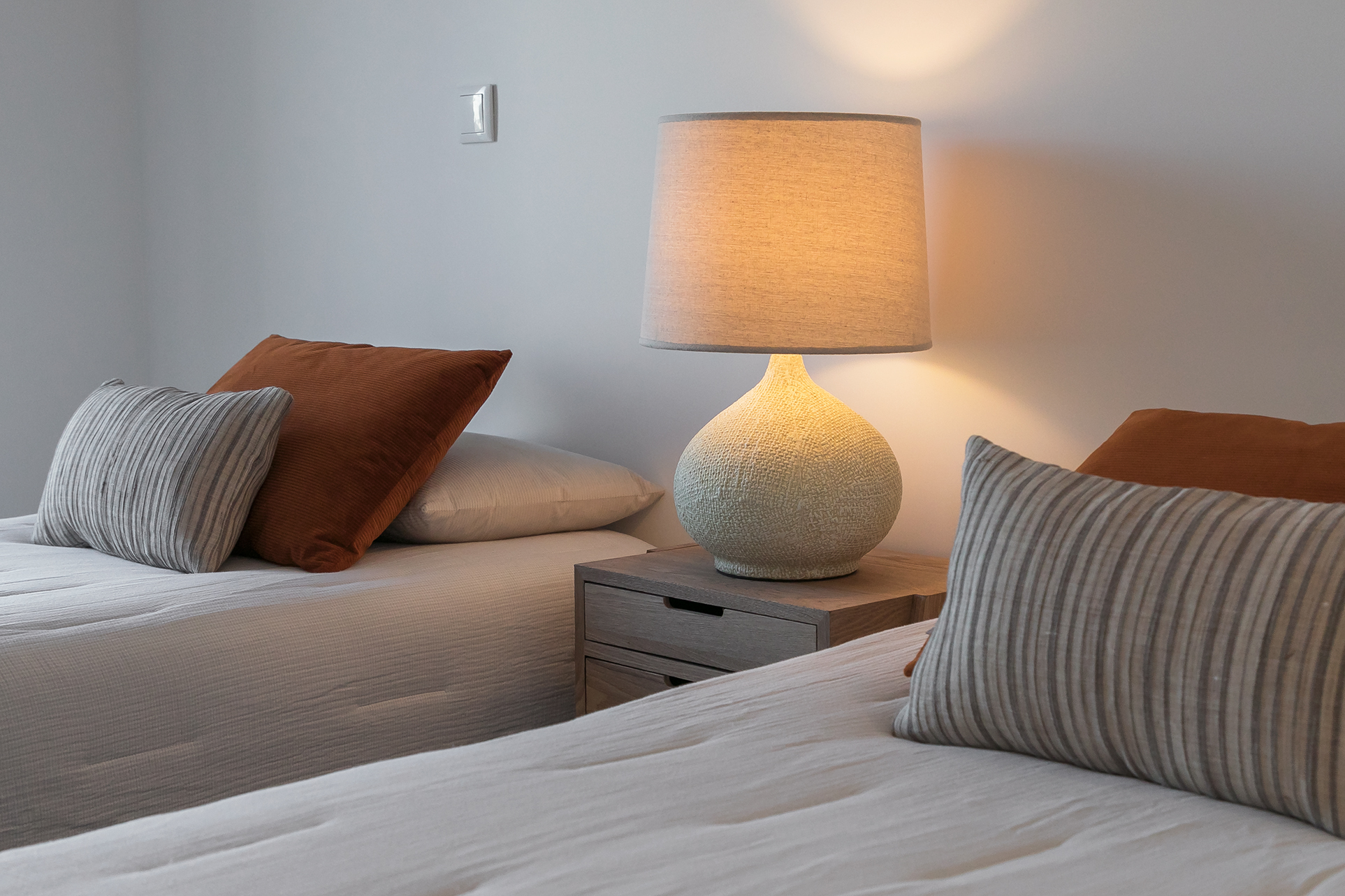 home-staging-factory-nolon-esposende-5D4_6262
