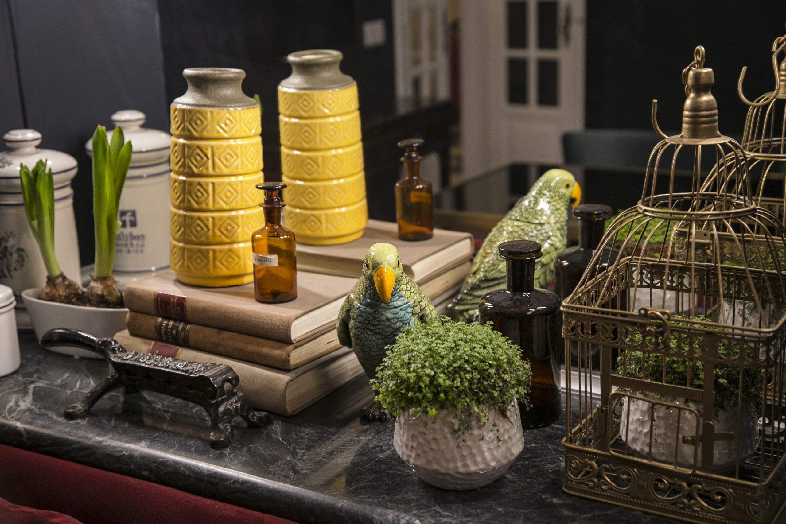 home-staging-factory_valeriana-exclusive-guesthouse_118-scaled