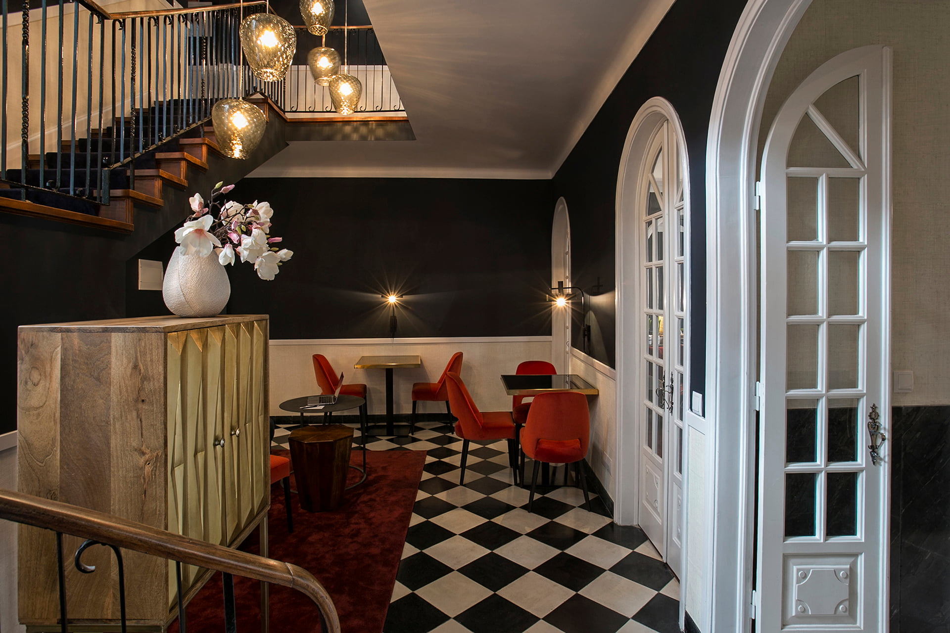 valeriana_guesthouse06