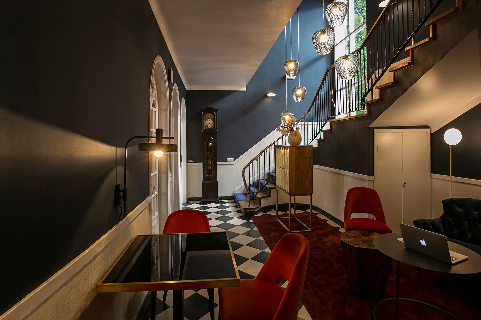 valeriana_guesthouse08