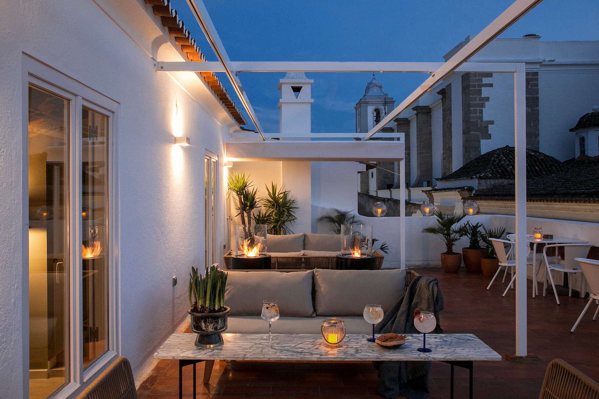 valeriana_guesthouse26