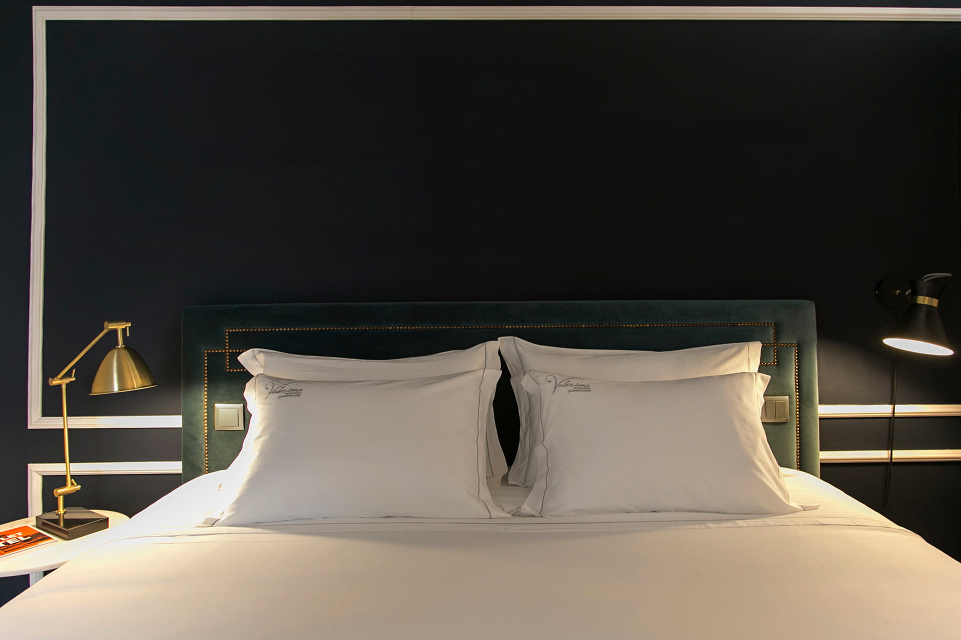 valeriana_guesthouse28