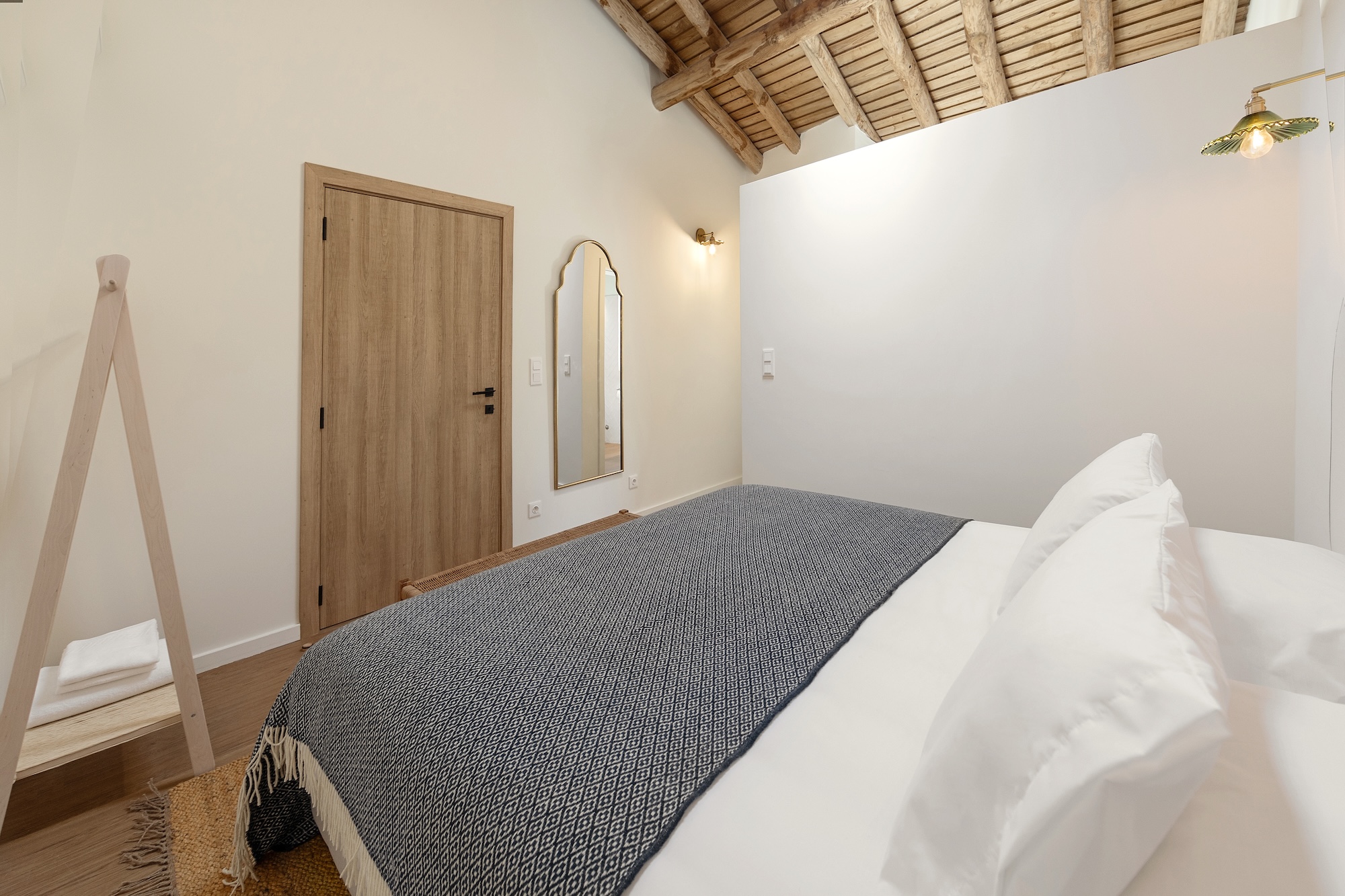 16Staging-Factory_Marvão