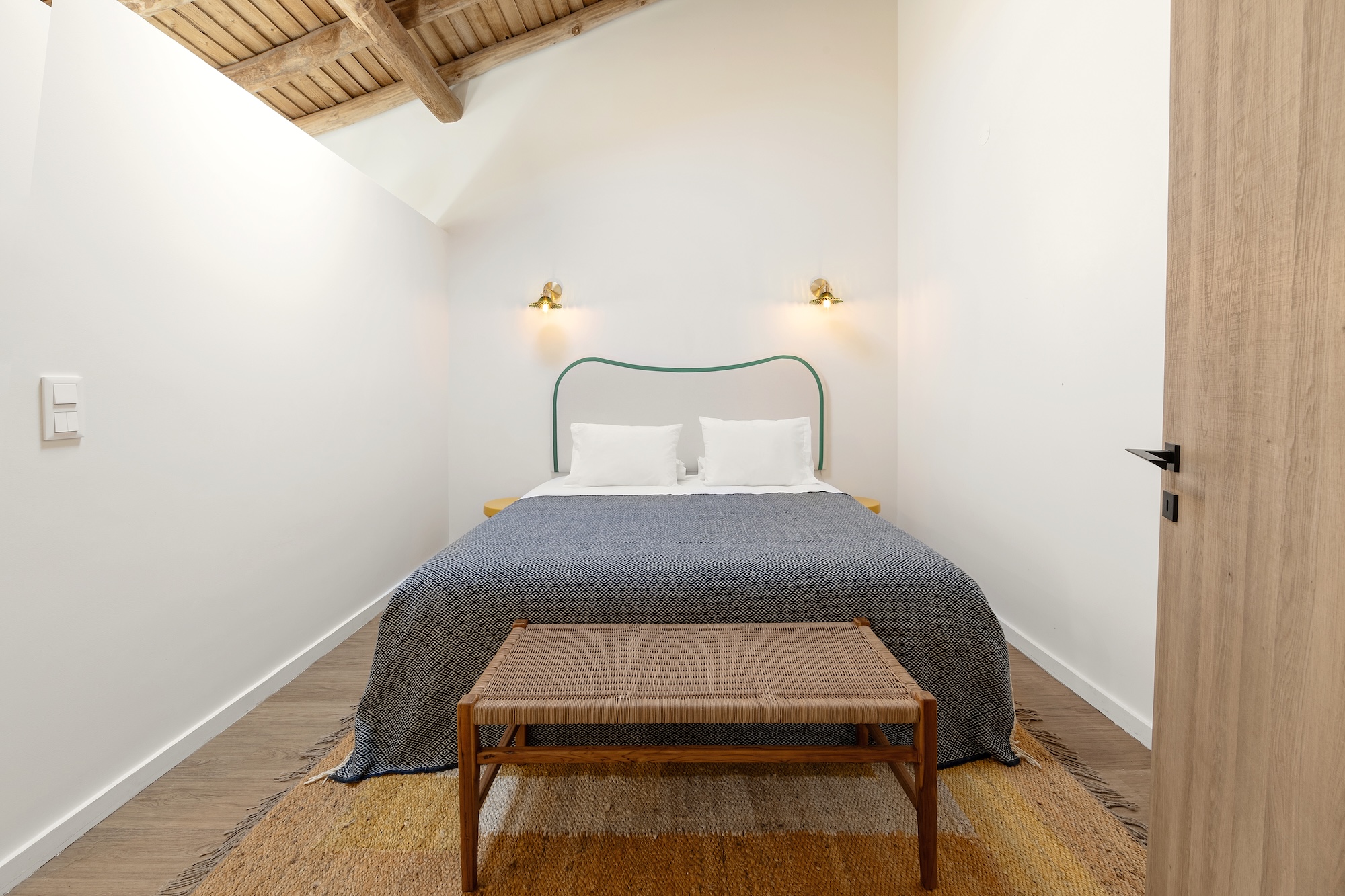 17Staging-Factory_Marvão