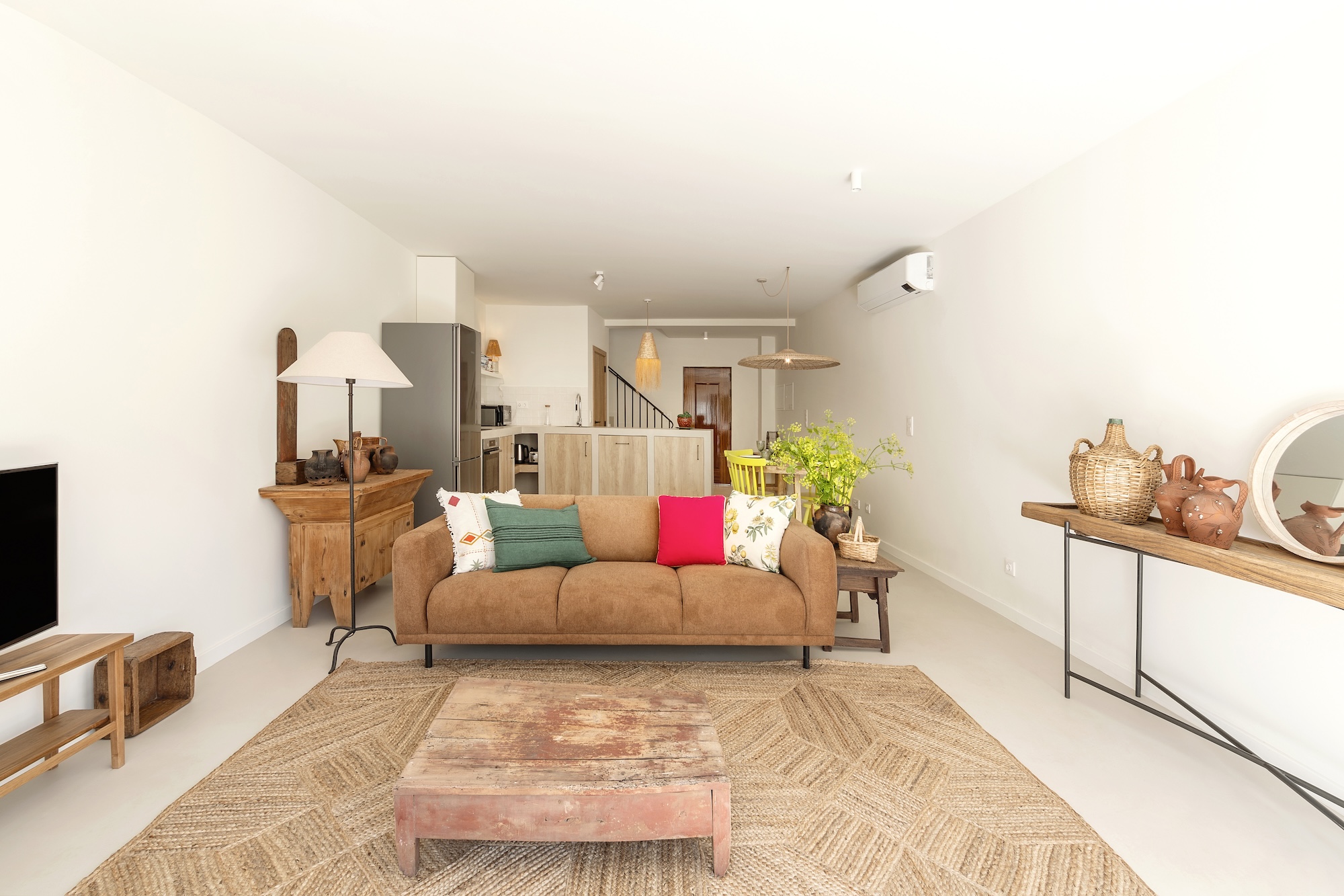1Staging-Factory_Marvão