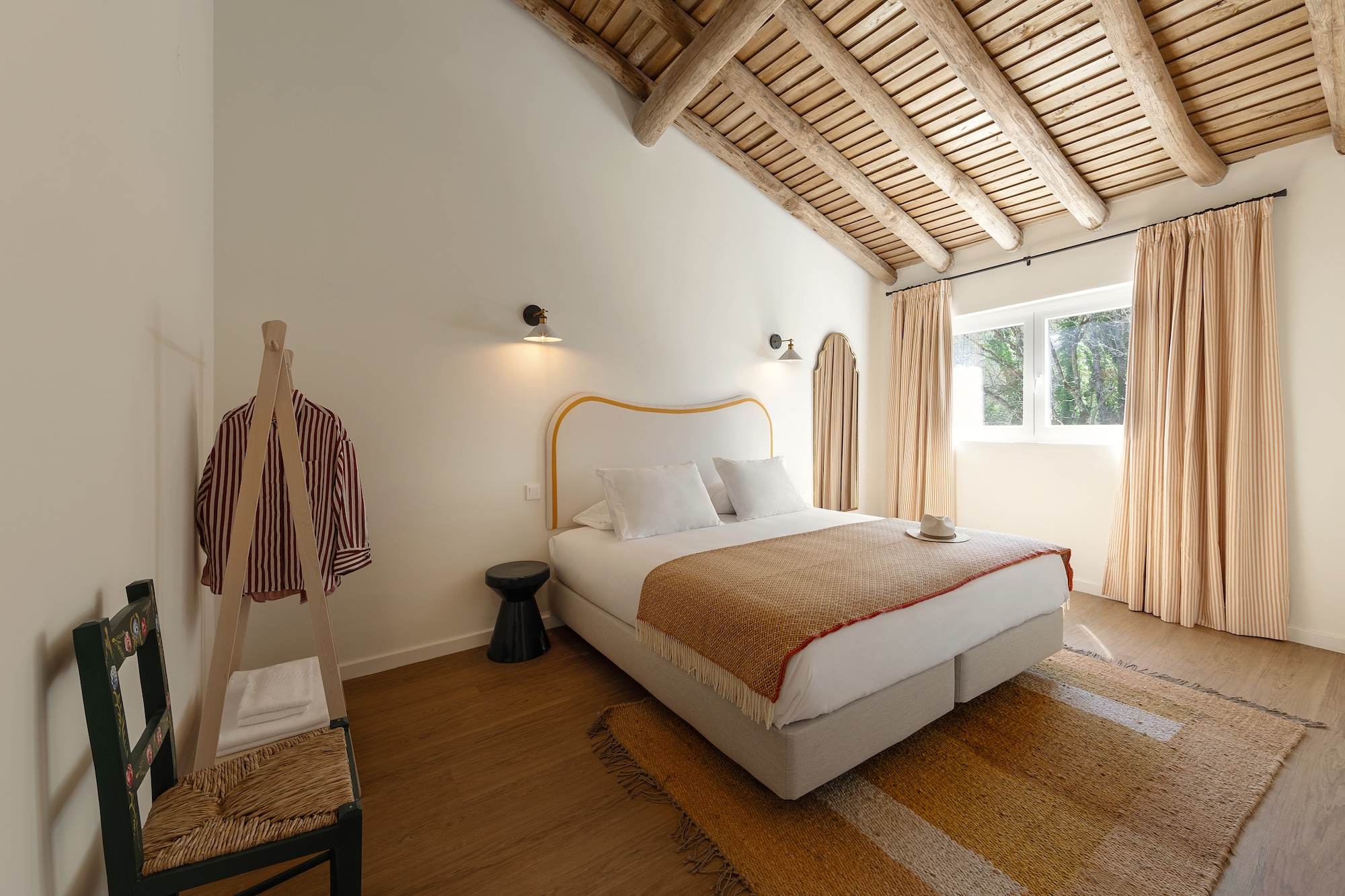 20Staging-Factory_Marvão