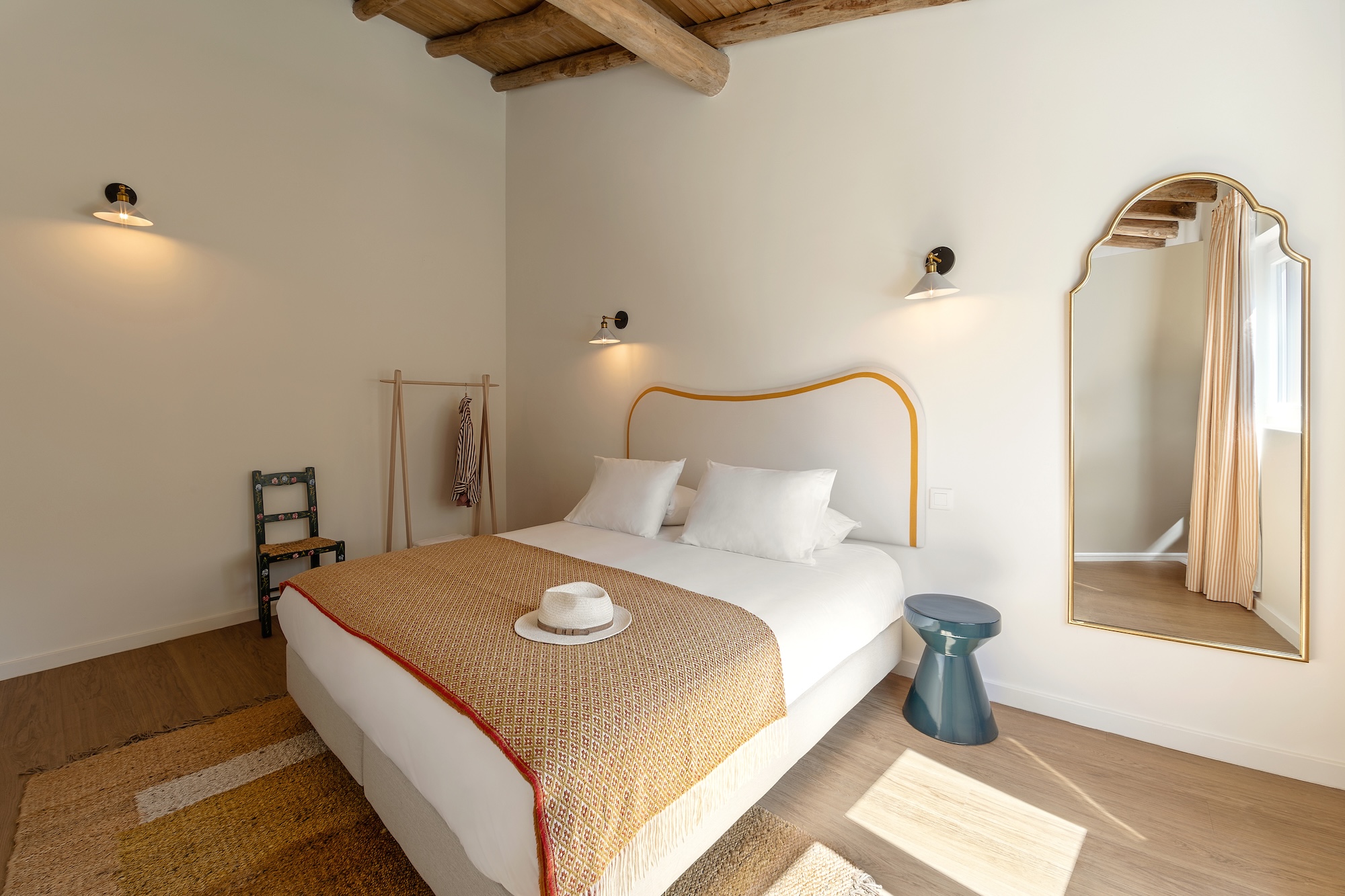 21Staging-Factory_Marvão