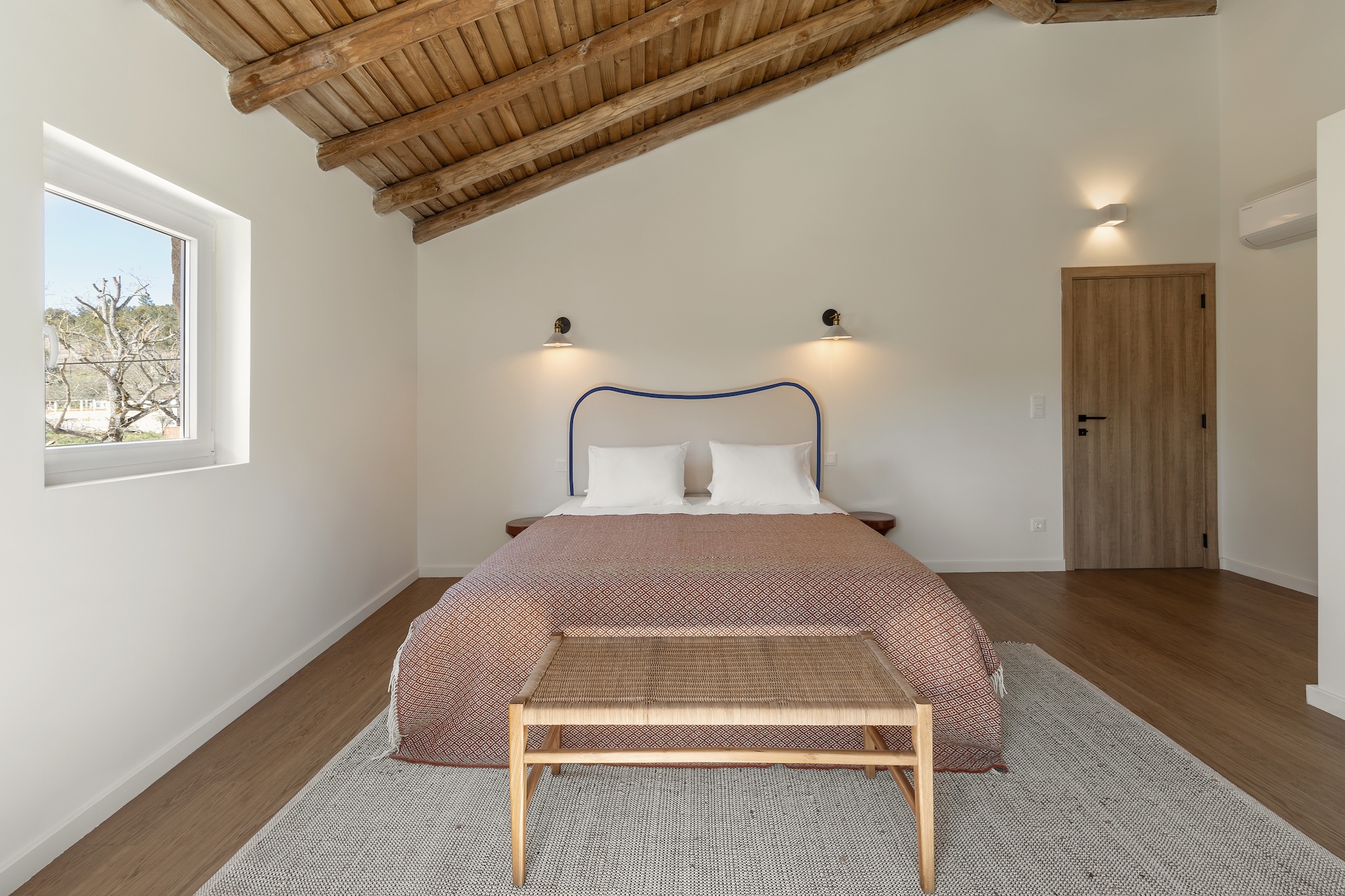 21Staging-Factory_Marvão