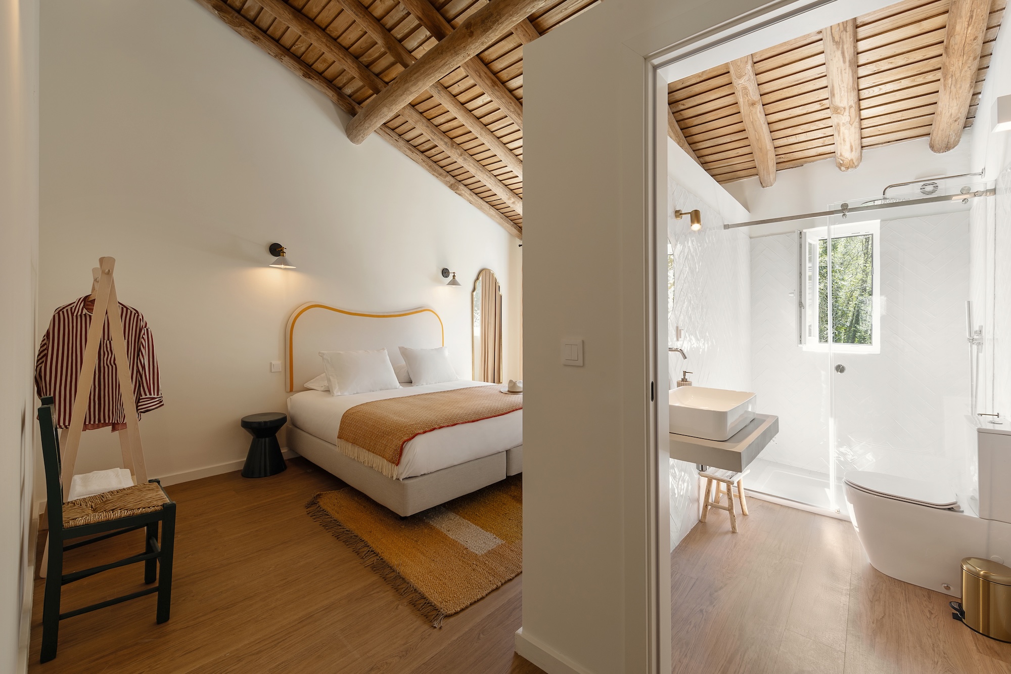 24Staging-Factory_Marvão