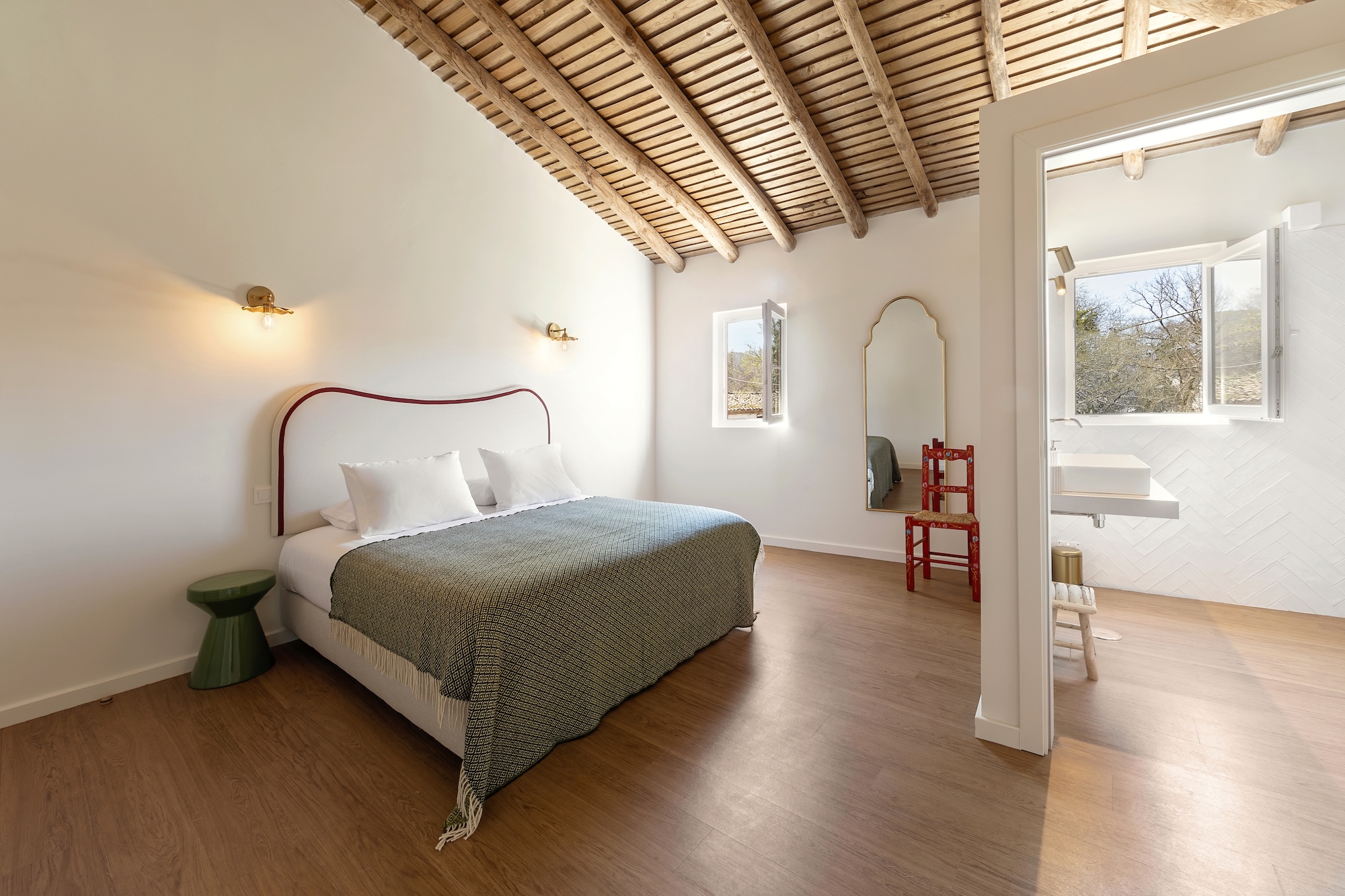 26Staging-Factory_Marvão