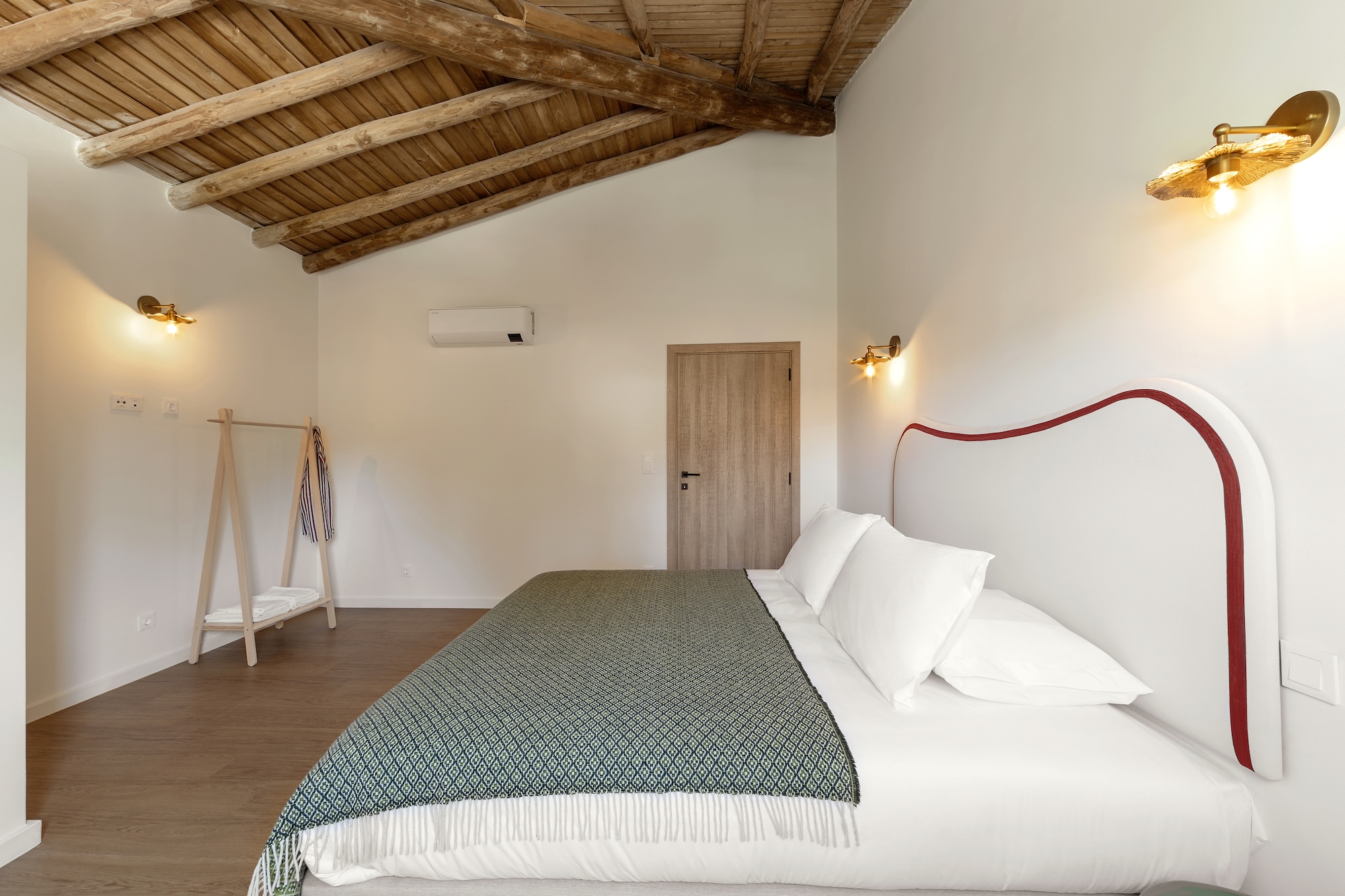 27Staging-Factory_Marvão