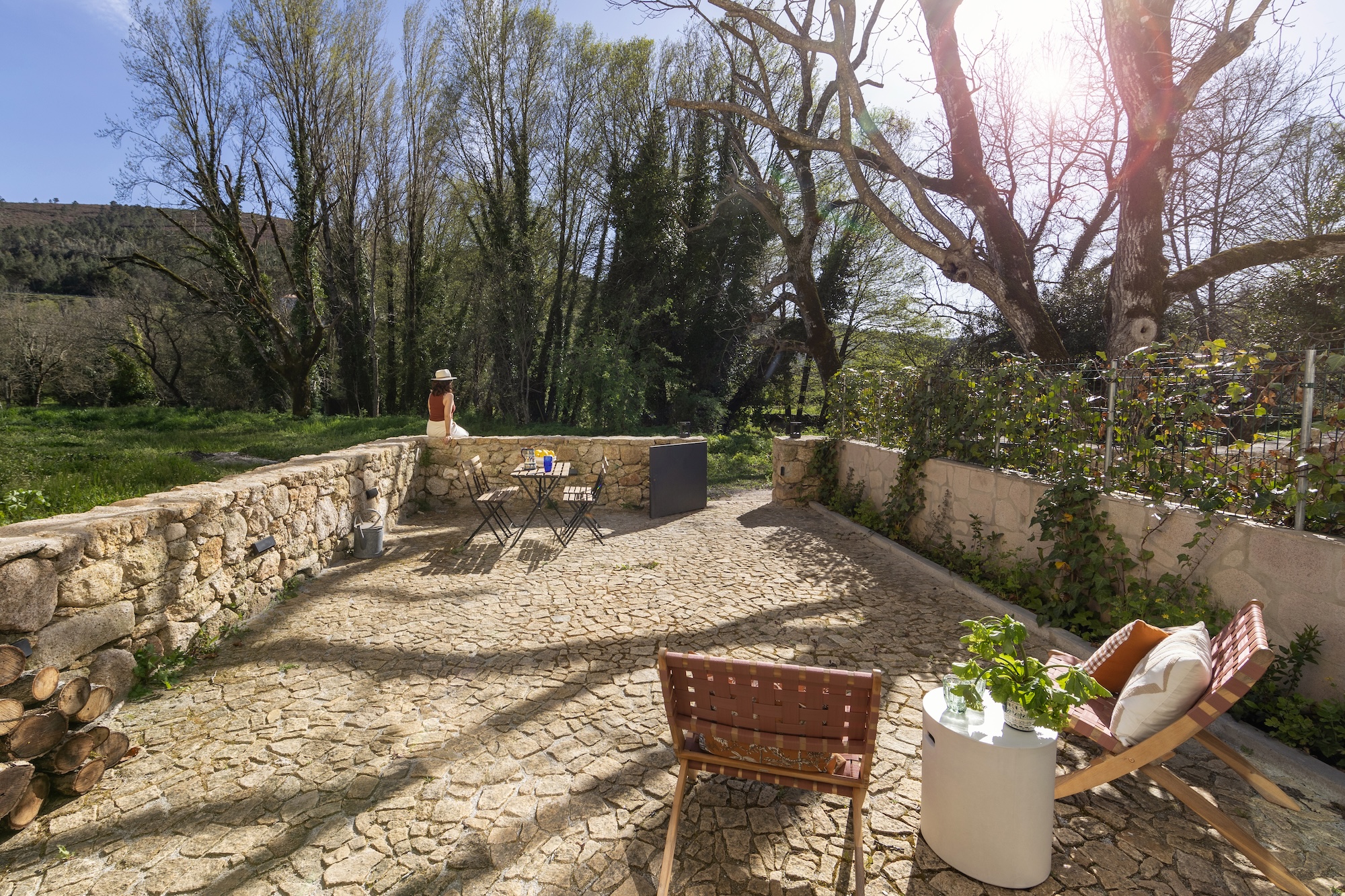 27Staging-Factory_Marvão