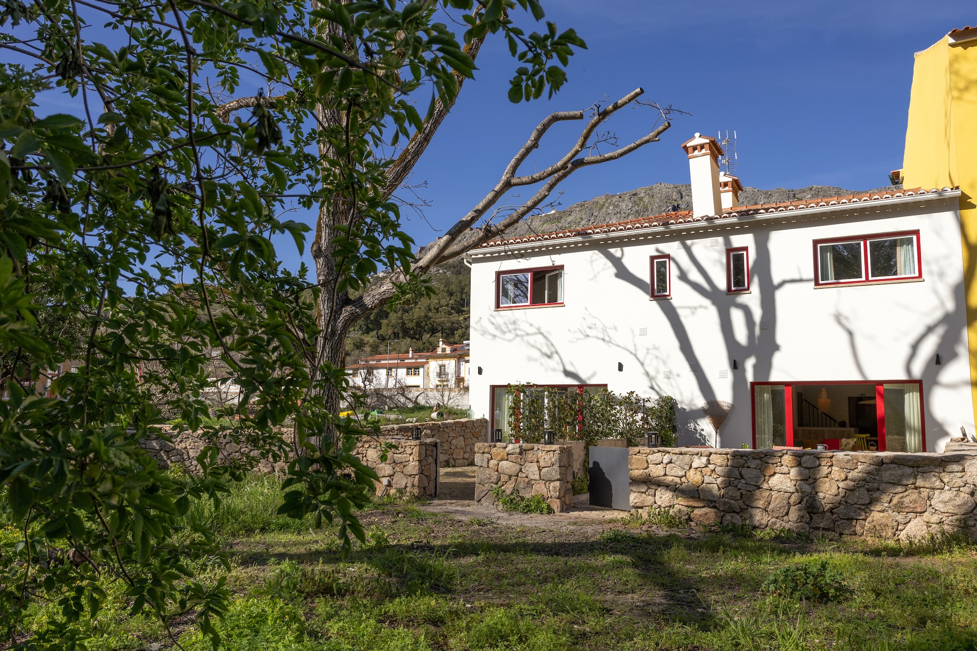 29Staging-Factory_Marvão
