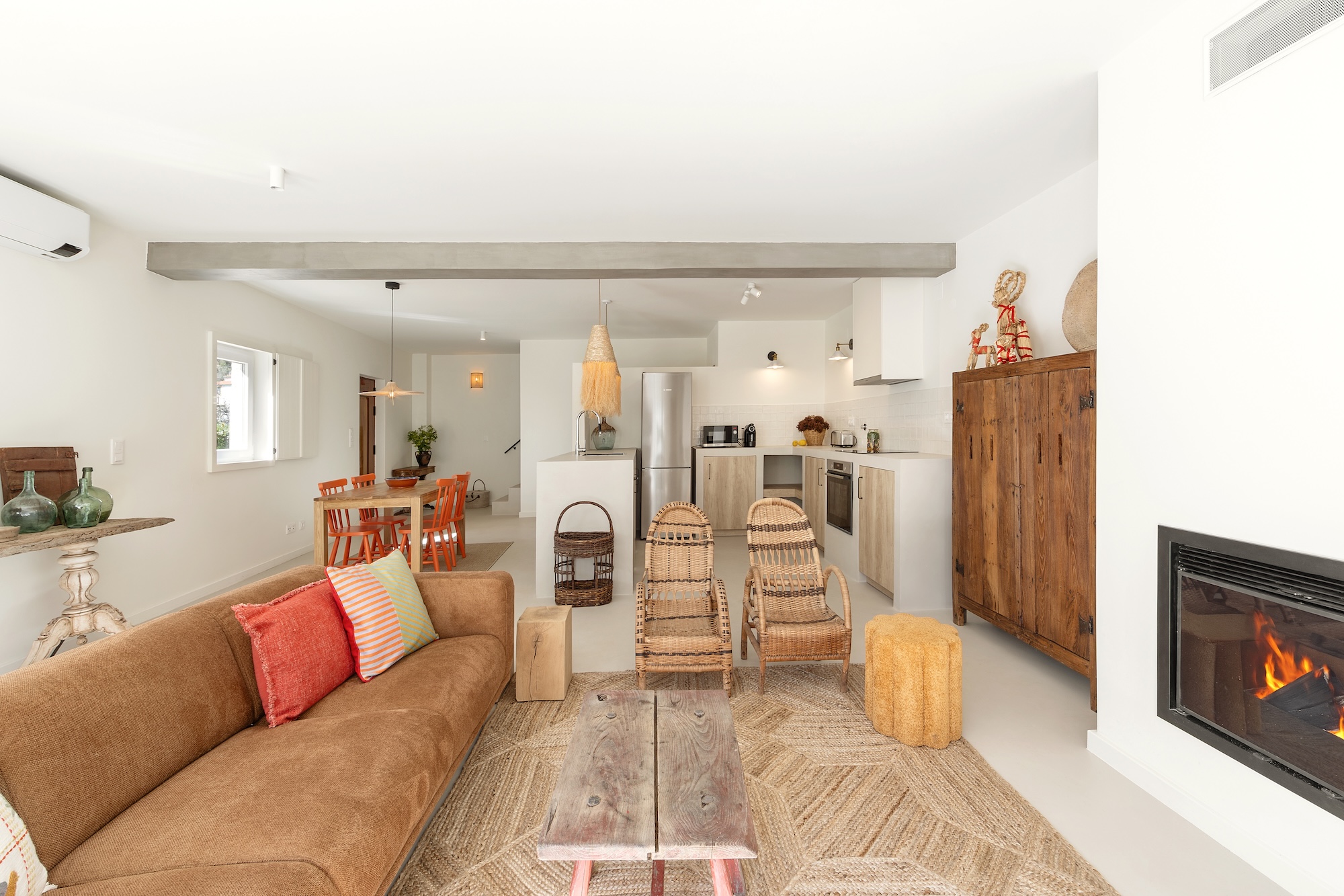 2Staging-Factory_Marvão