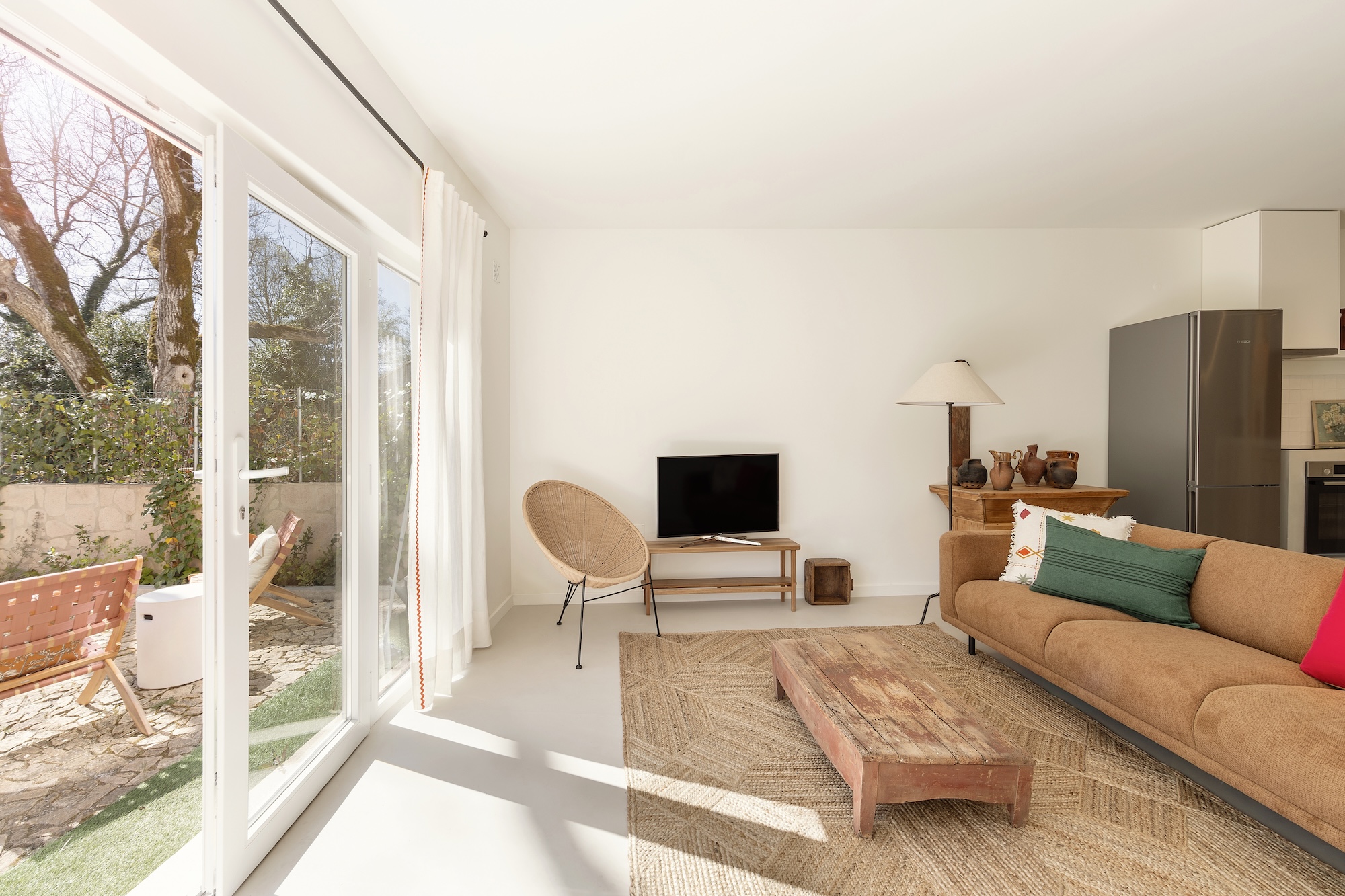2Staging-Factory_Marvão